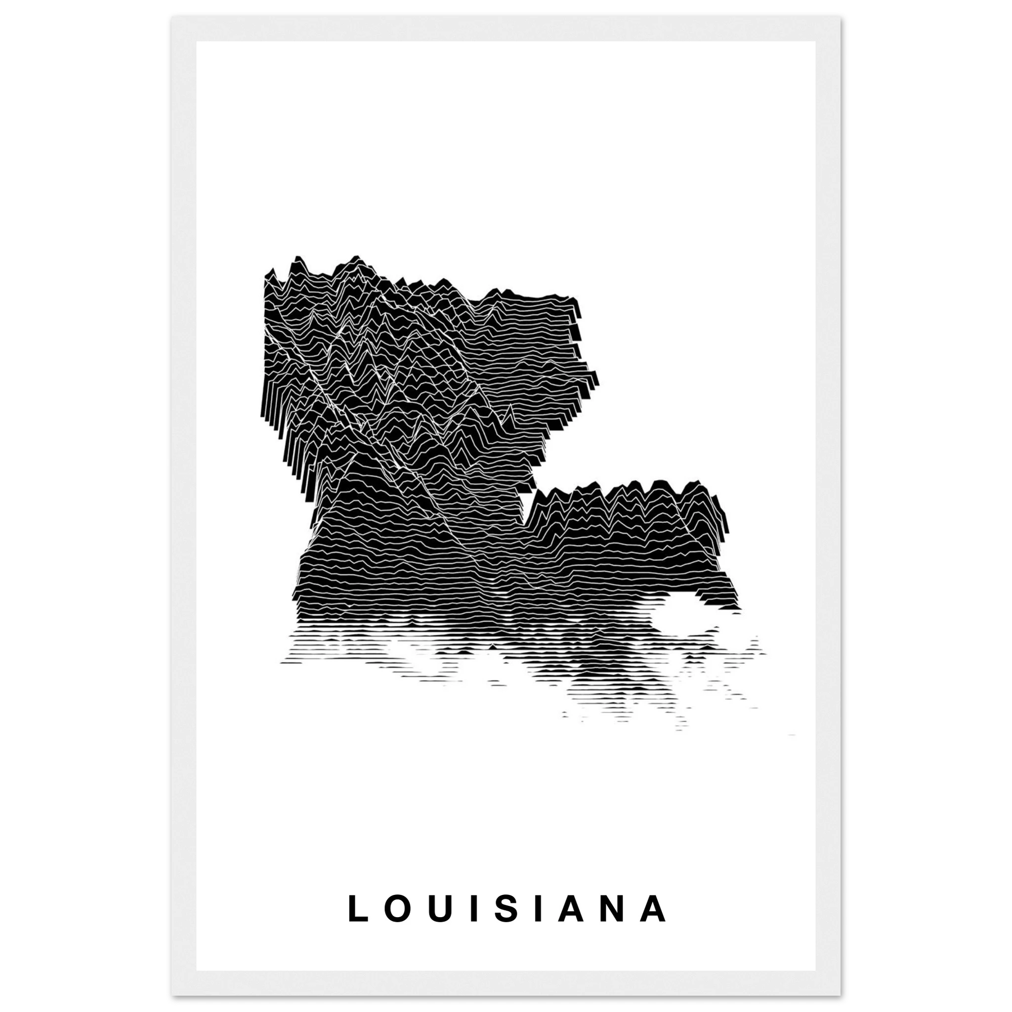 0eda3027-4e1b-4cc9-8500-2d91eec3b373