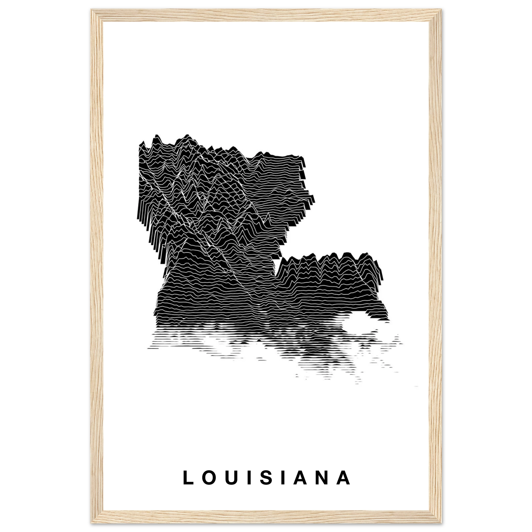 0f093067-a415-4530-b425-a9443e989242