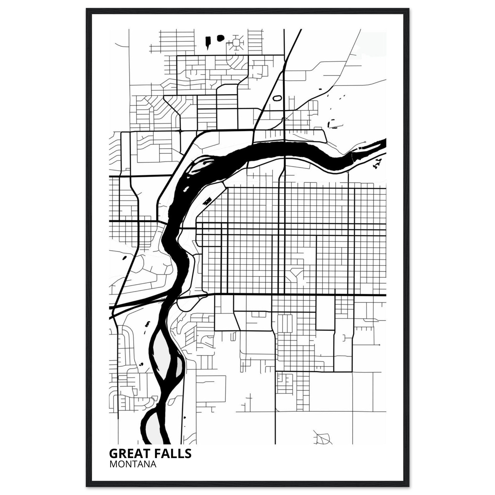 0f11eb92-906f-4458-aabe-d1783f91e07a