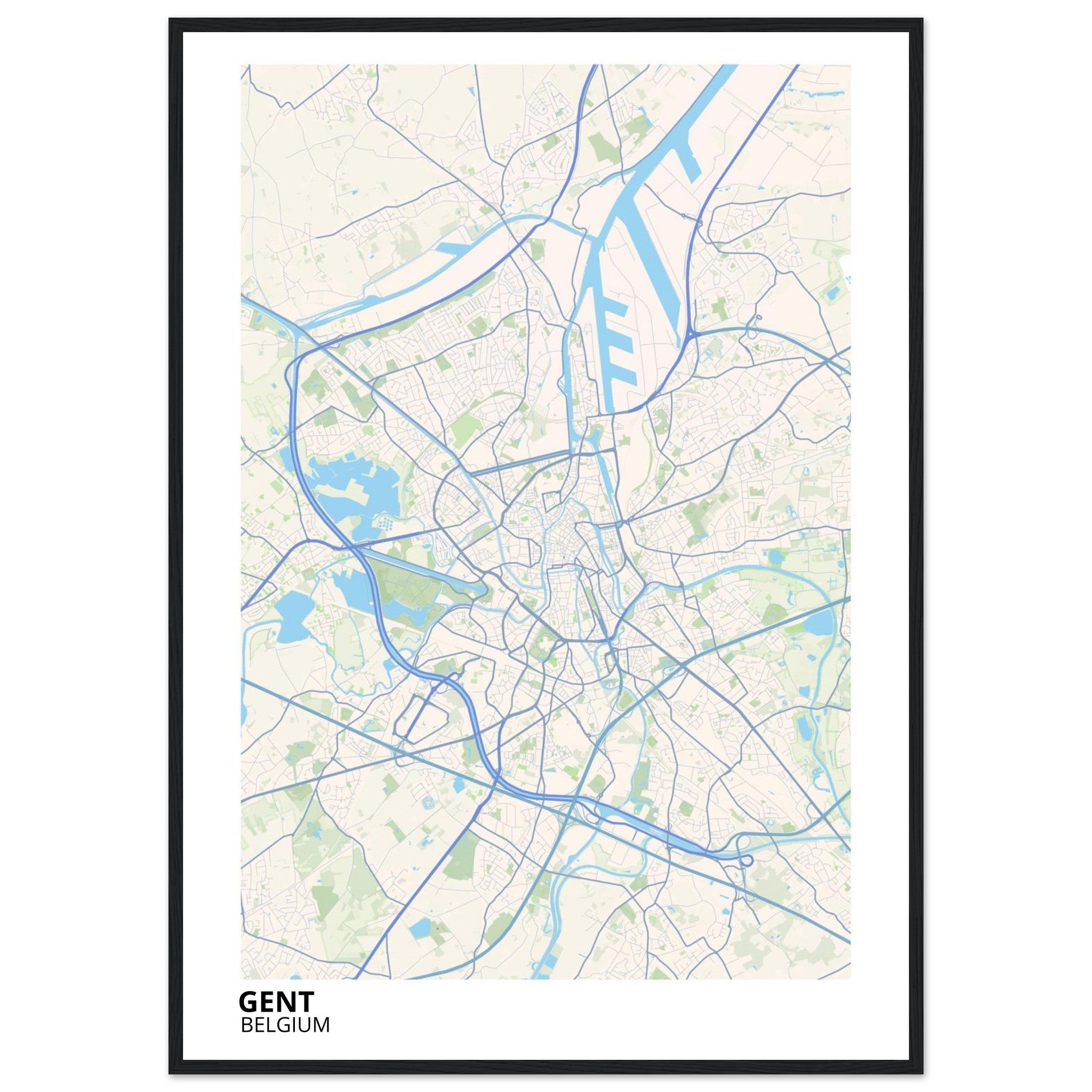 0f160f60-250c-49bc-add1-e76023441c2f