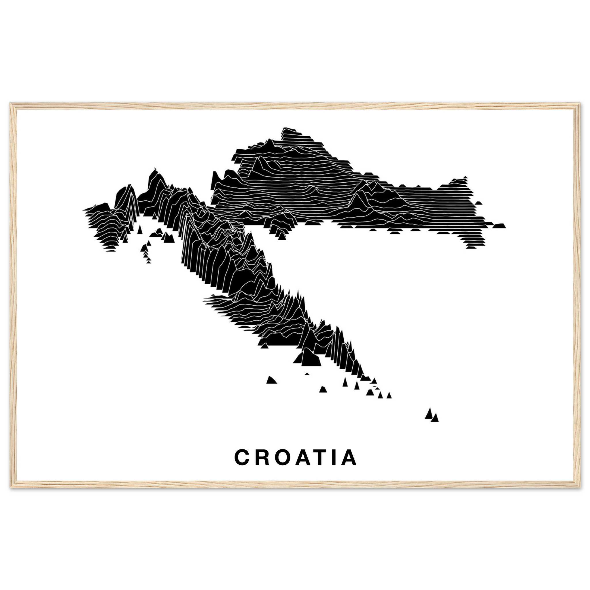 0f1dca9a-5a45-4307-a79c-c88f2df04709