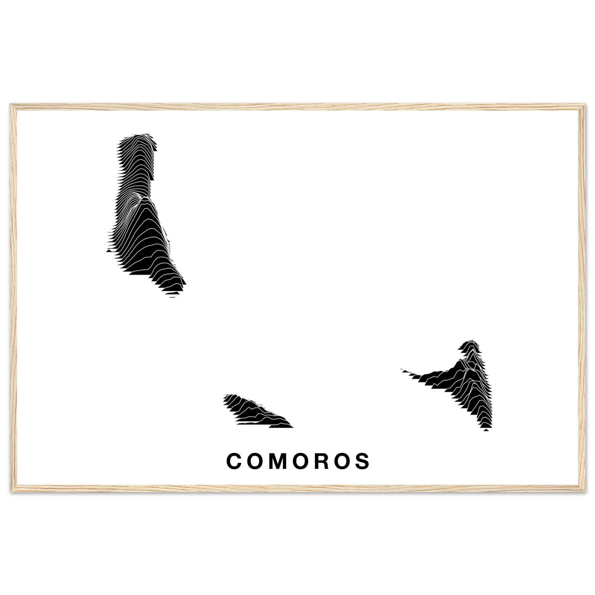 0f27651f-b93a-4e7c-8035-42111b74759a