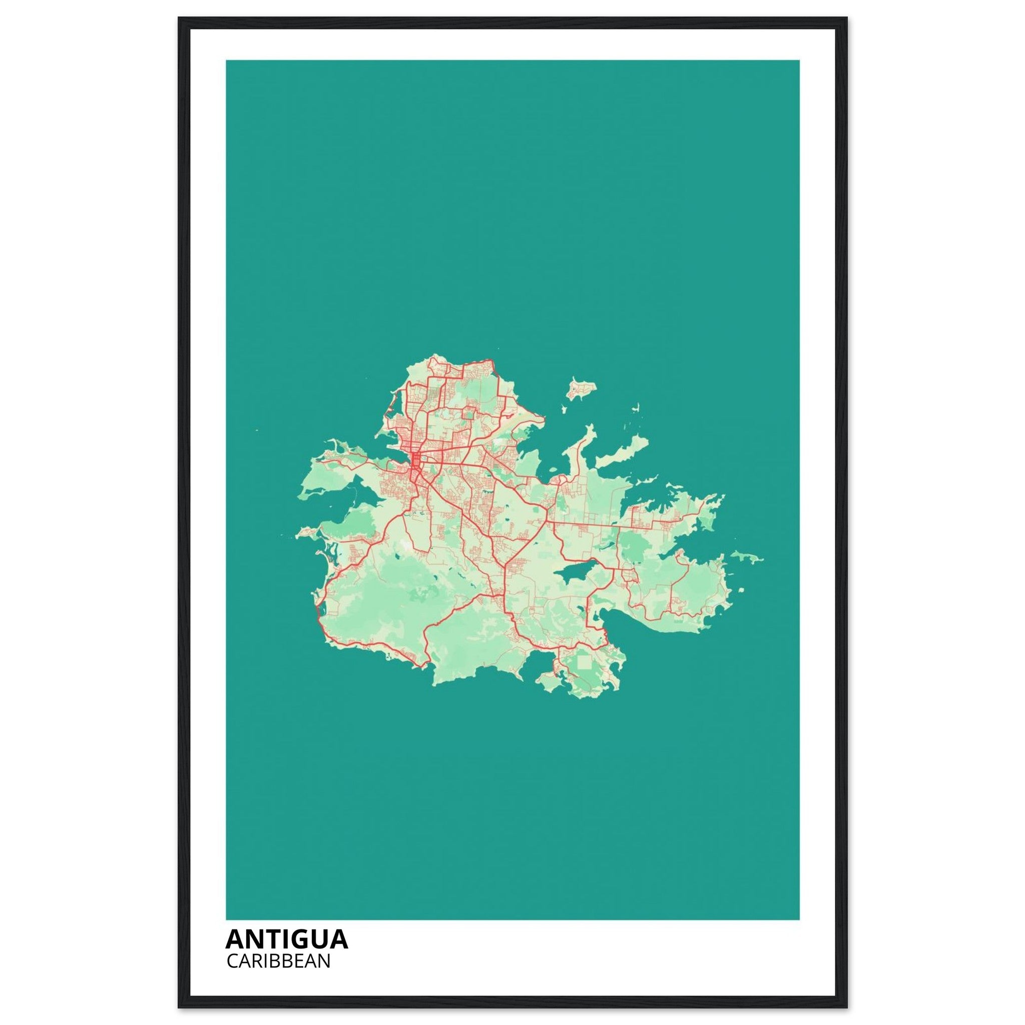 0f331f85-a920-40af-b359-f7a1438ca2b6