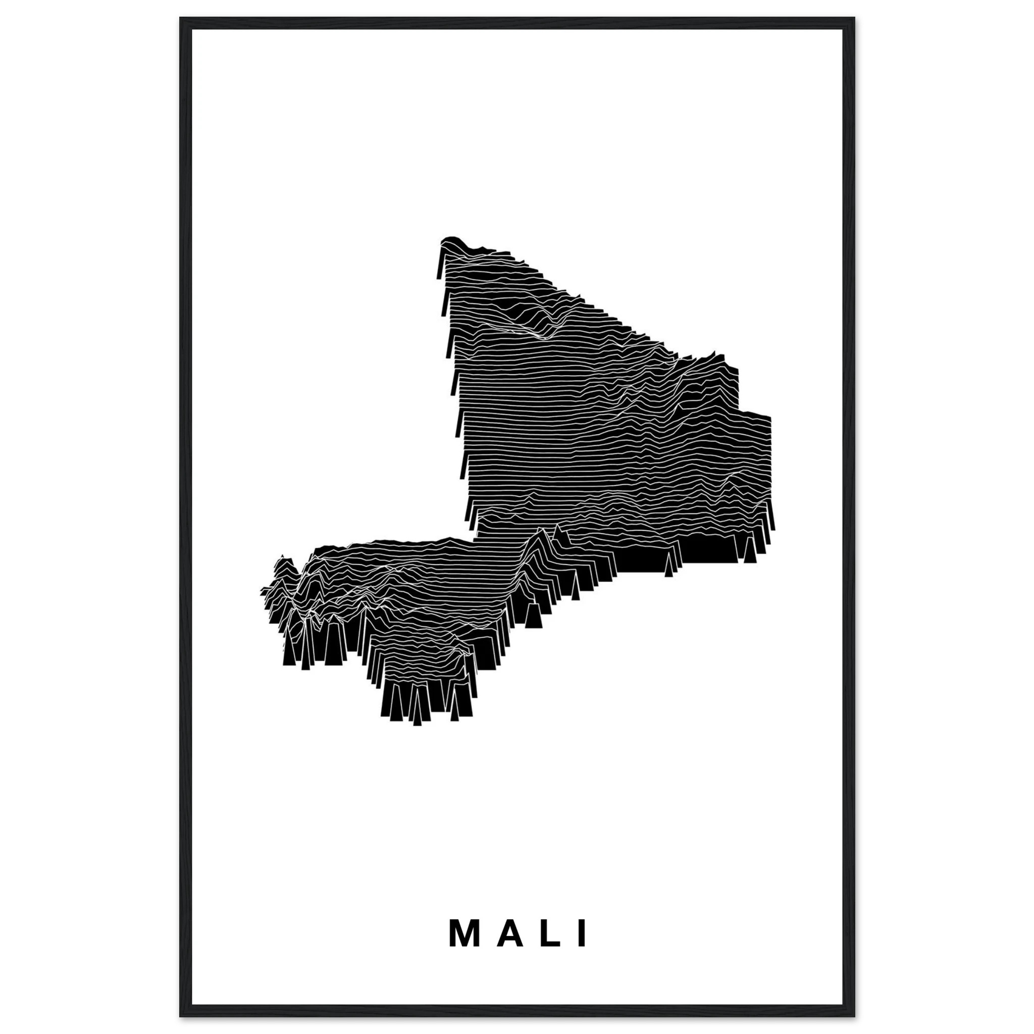 0f363200-8628-442b-9695-96b1631612e5