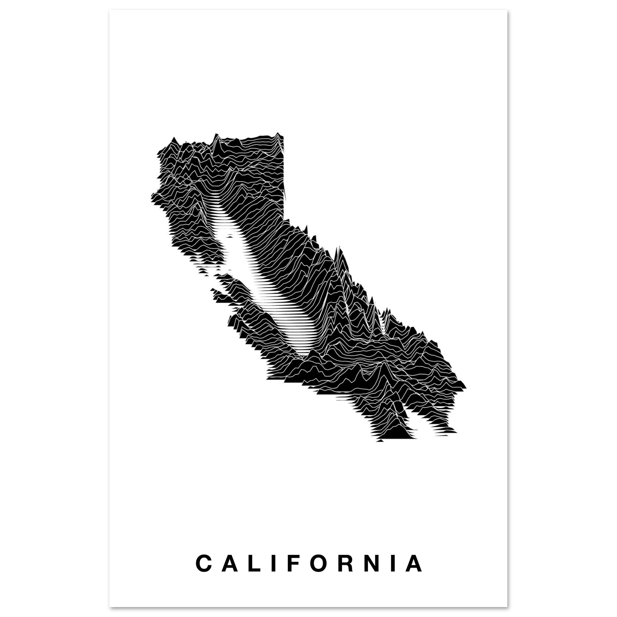 0f382567-096a-46e0-bb02-cbfefbae11ee