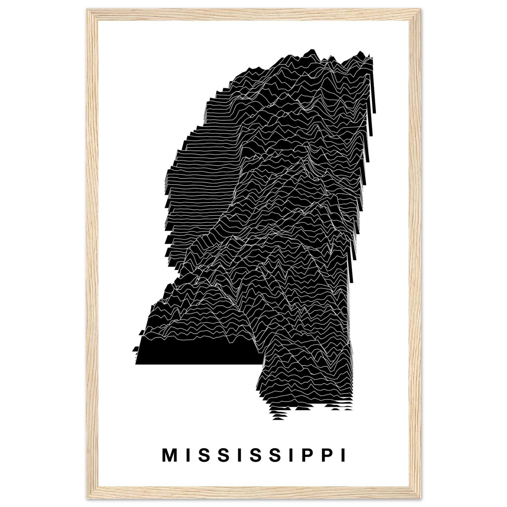 0f386131-be9b-4887-9ad5-e8341efe3c81