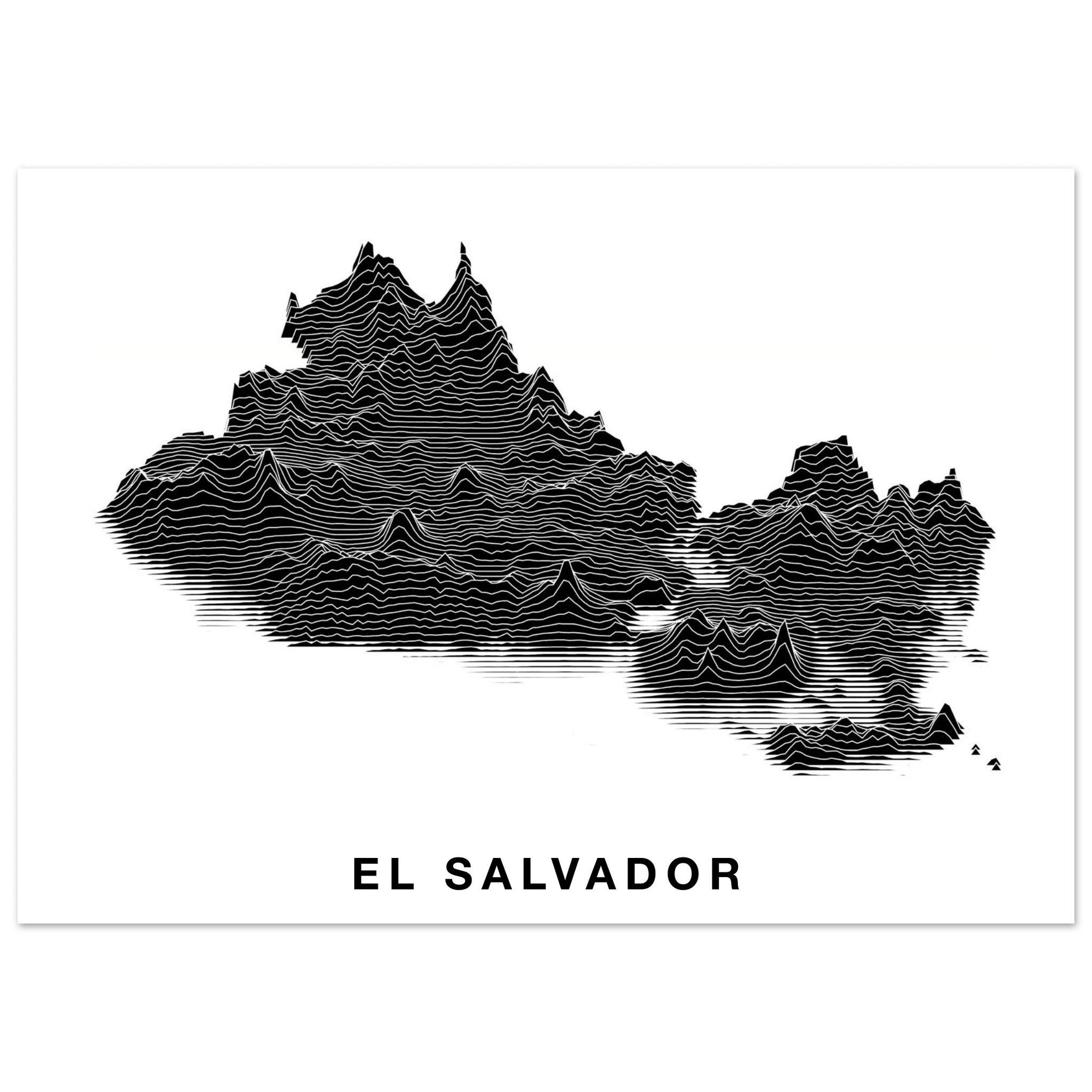 0f3f8dd4-535f-401a-a662-b57efca903c1