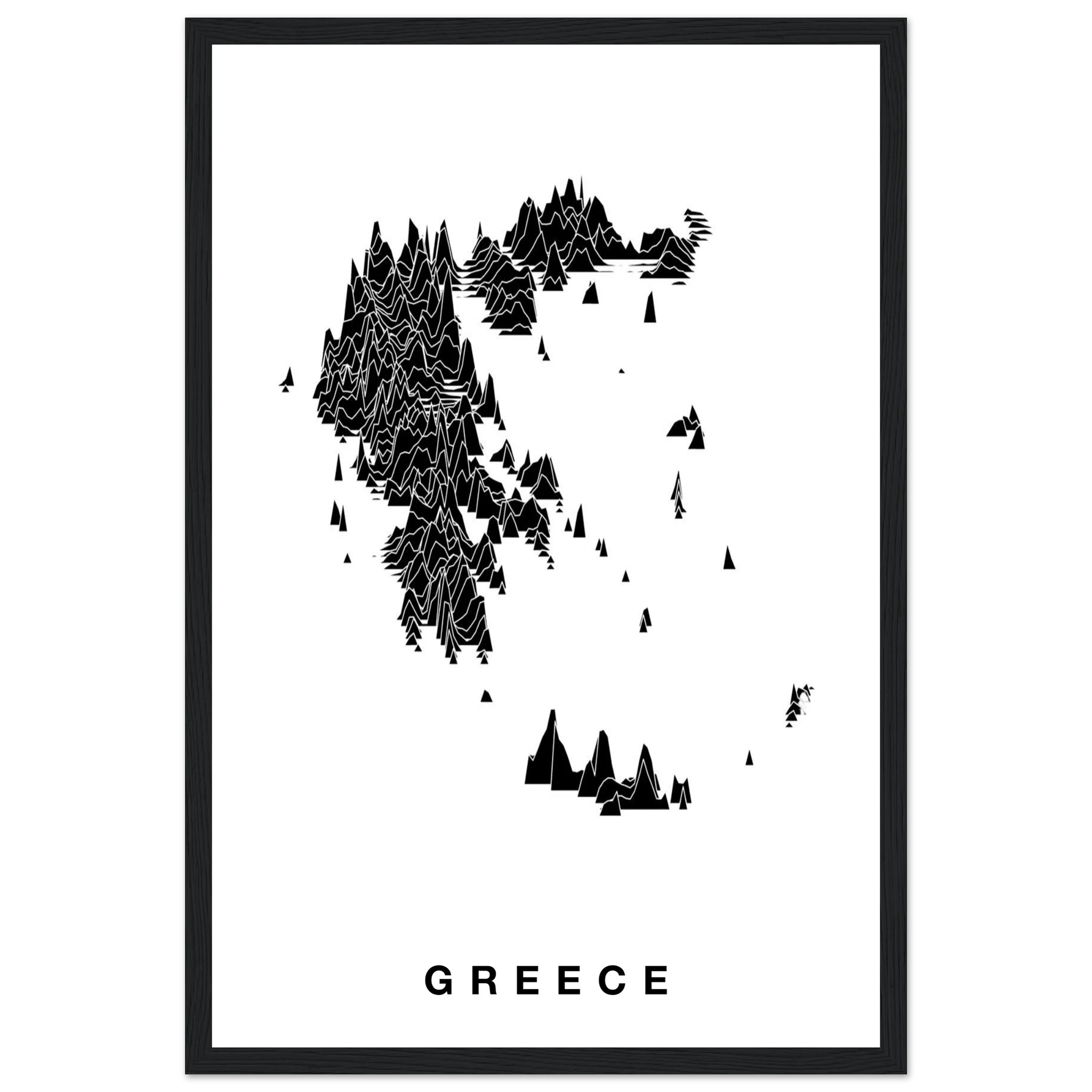 0f6ae89b-0964-468a-851e-562725e919ee