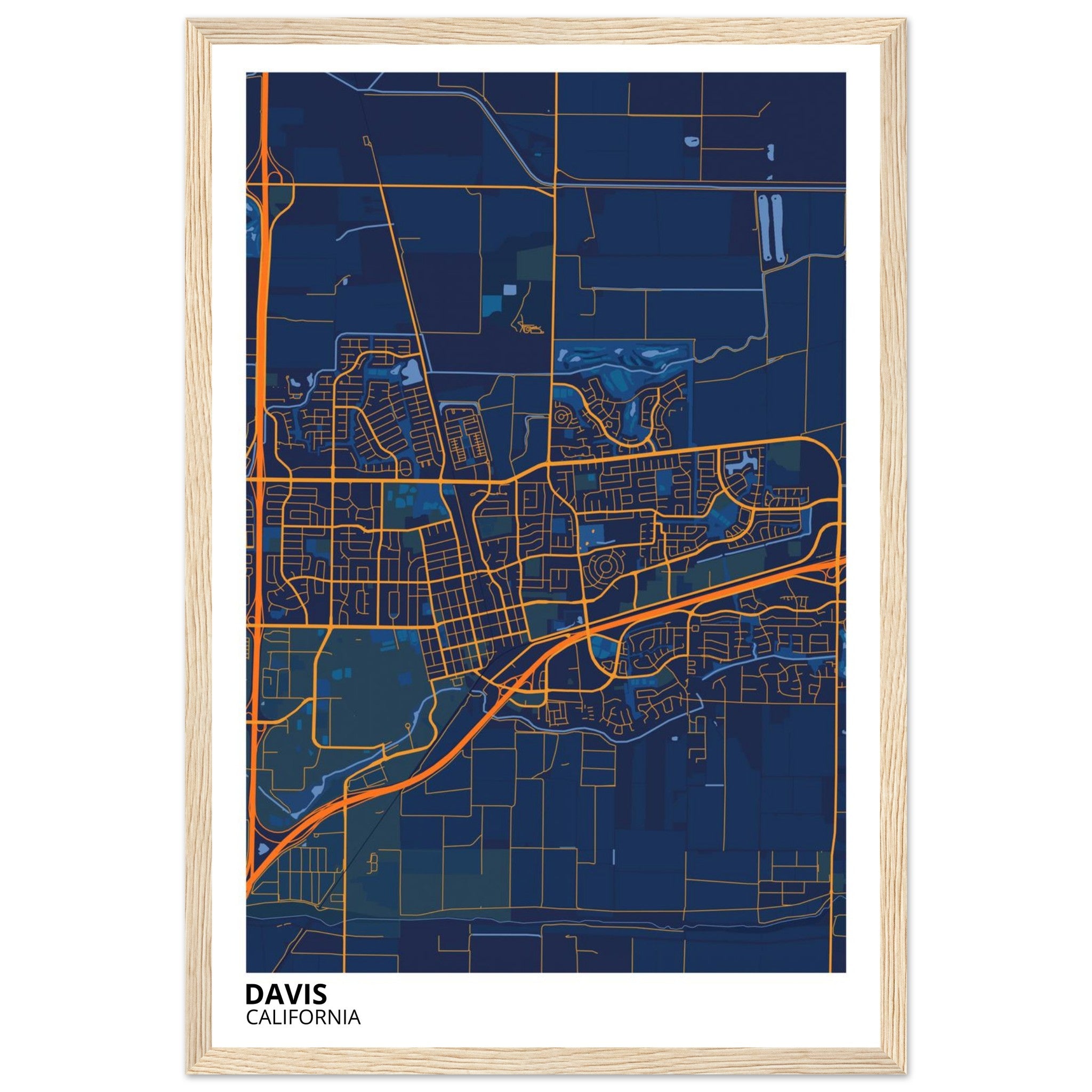 0f6c3761-b2c4-4d5e-9b92-a292707aa7ee