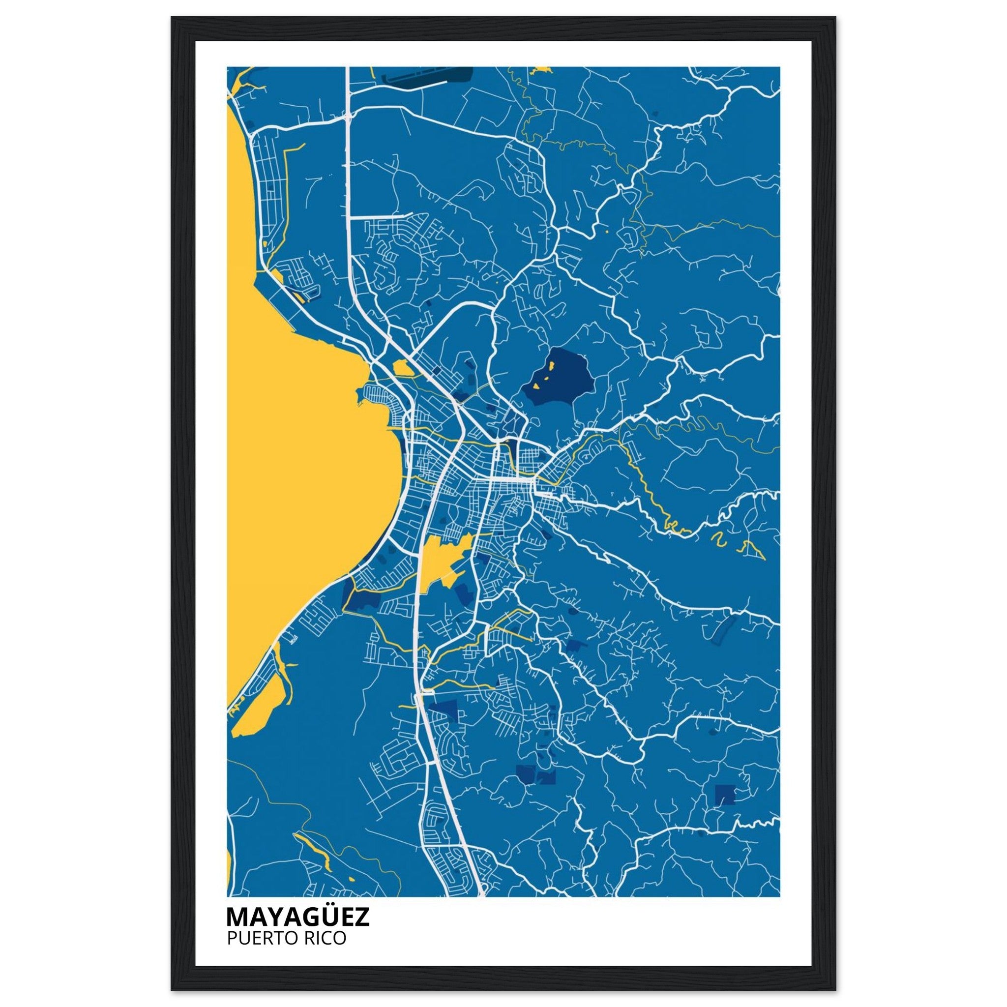 0f796941-d49e-45c9-9211-1bda785bde9c