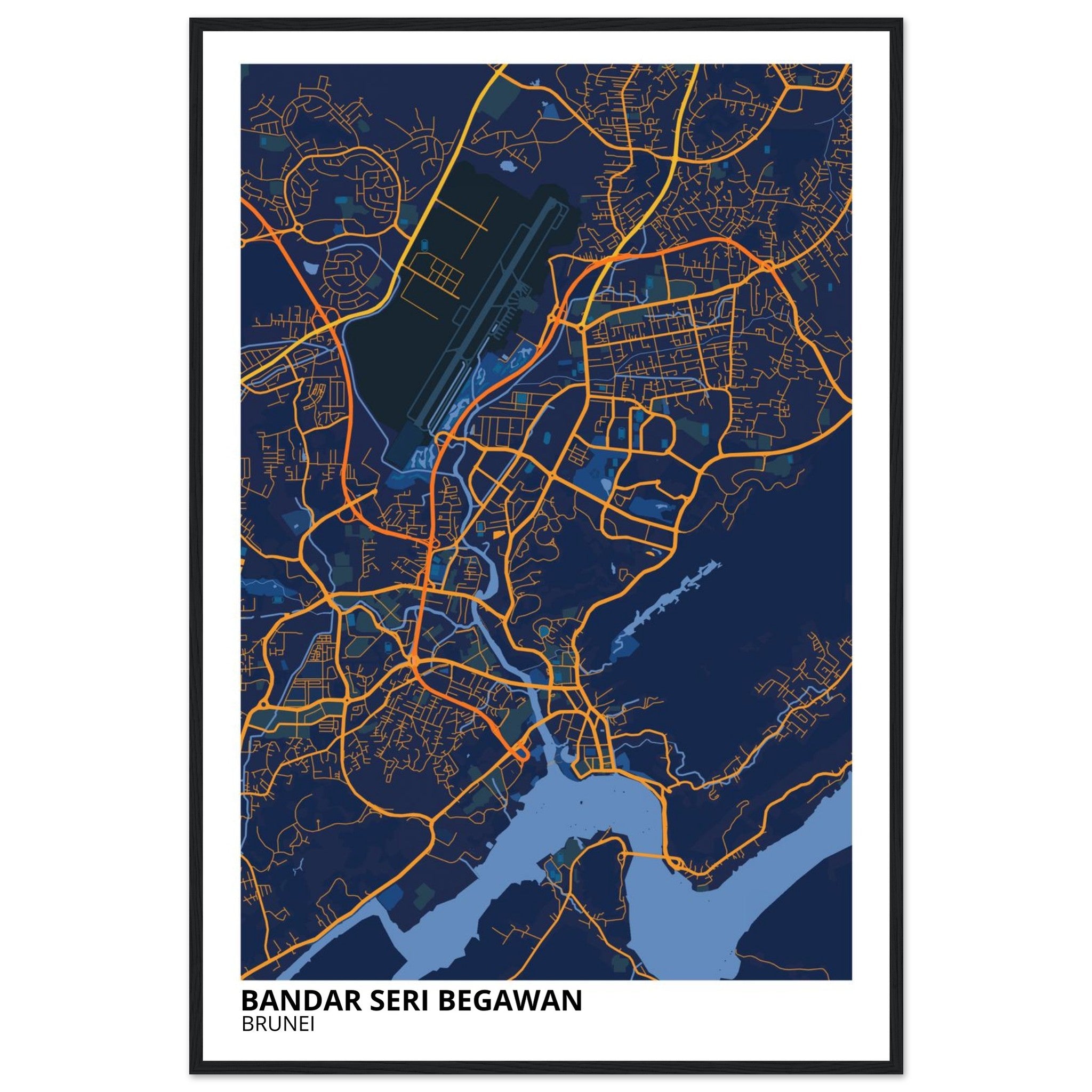 0f85f3a6-07ca-4cc9-ad38-6045818d2e5a