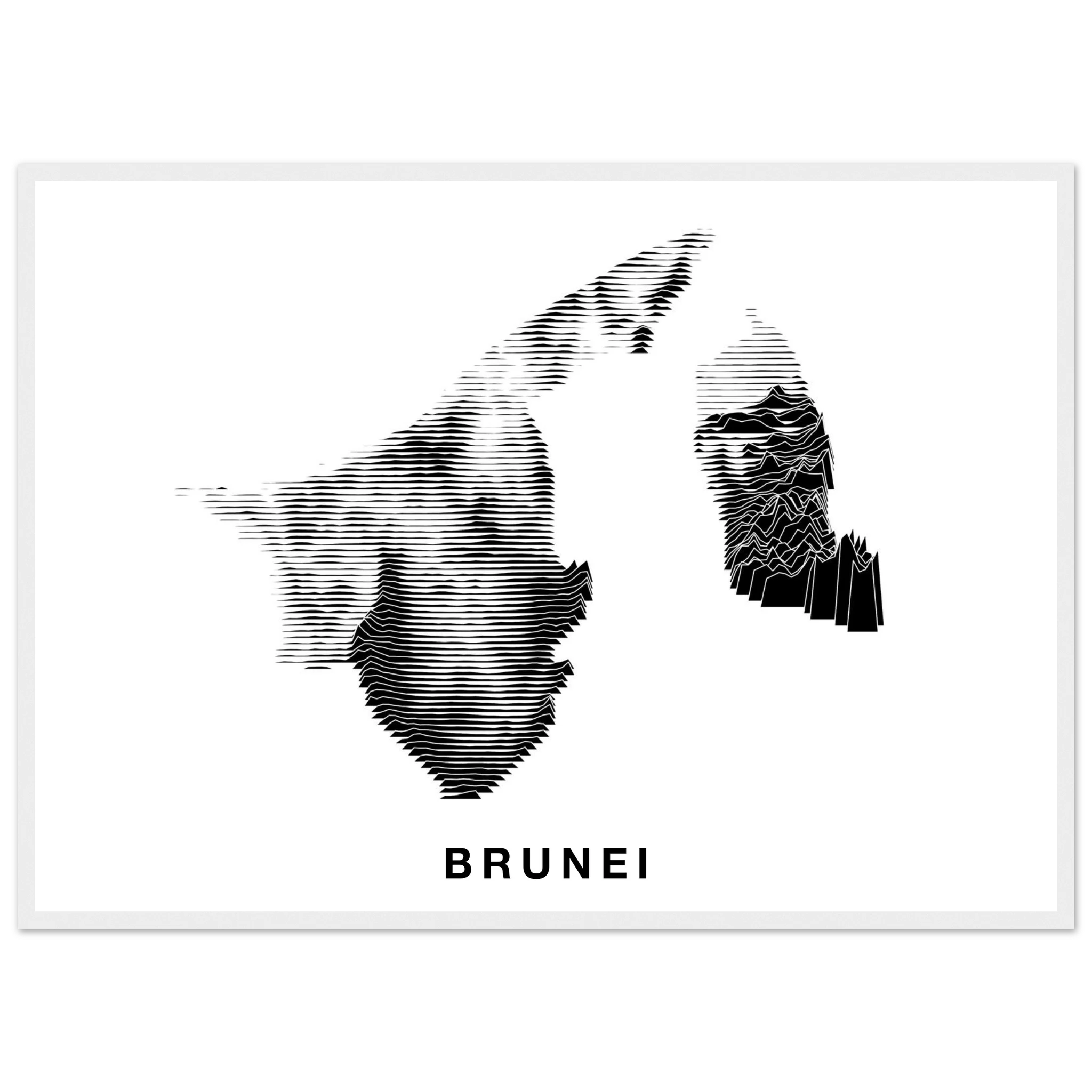 0f88194e-d3c3-4ecb-923e-5363fc44a6fe