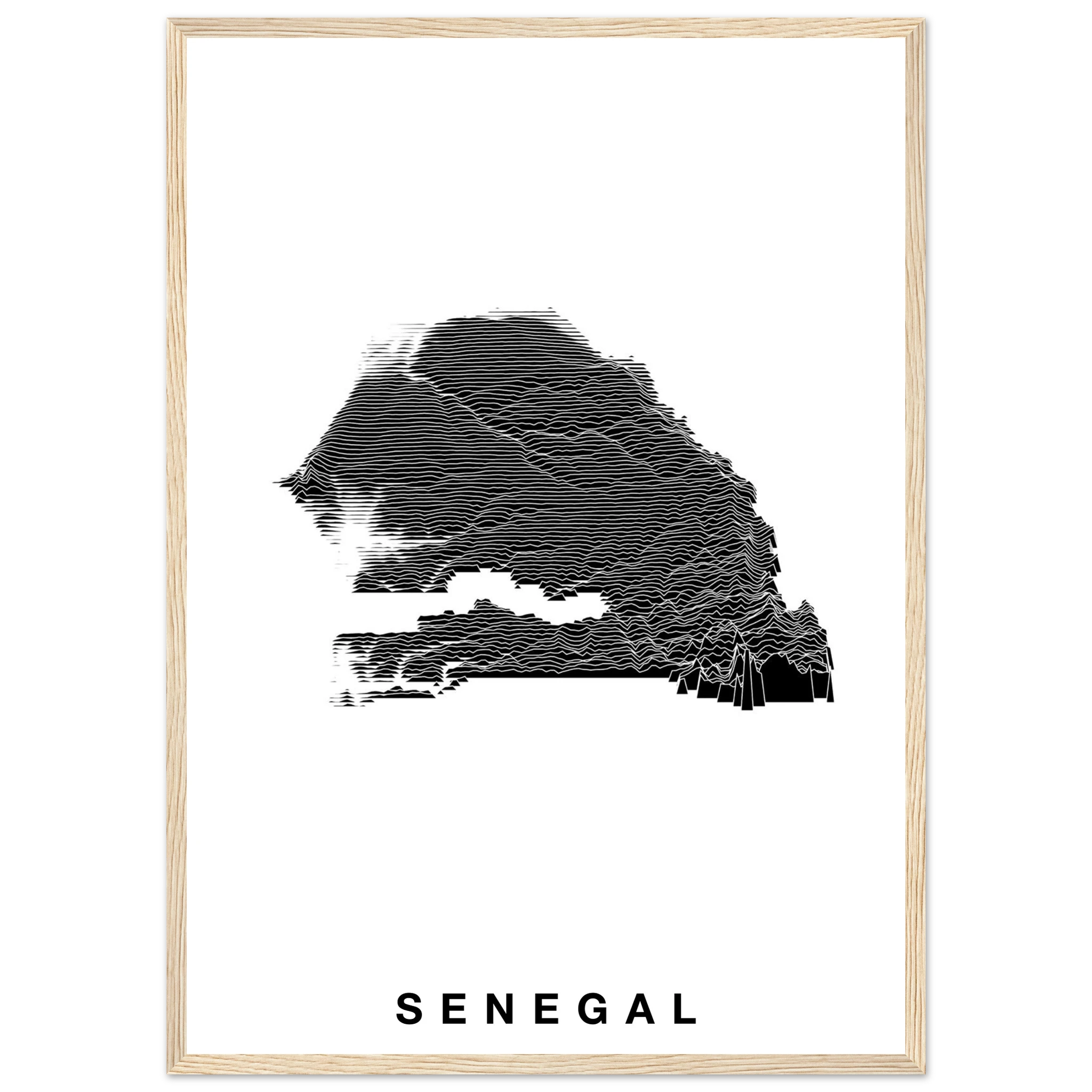 0f88a785-6438-4cca-b227-8c055d526055