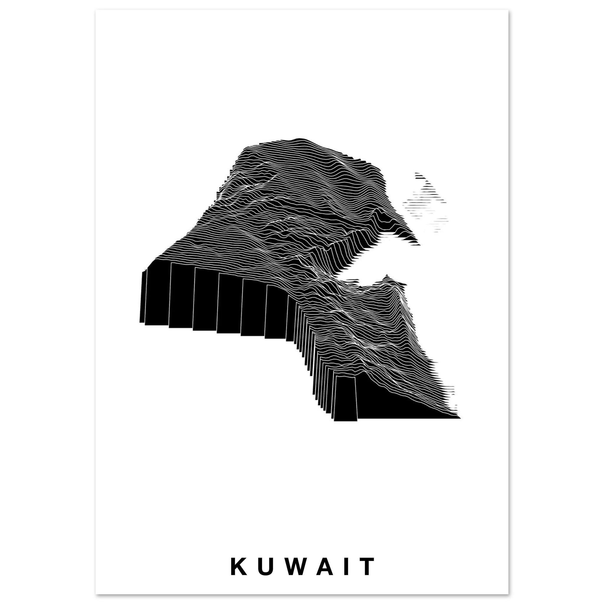 0f8e5f9a-26b4-4e90-85c4-00a37202b1fa