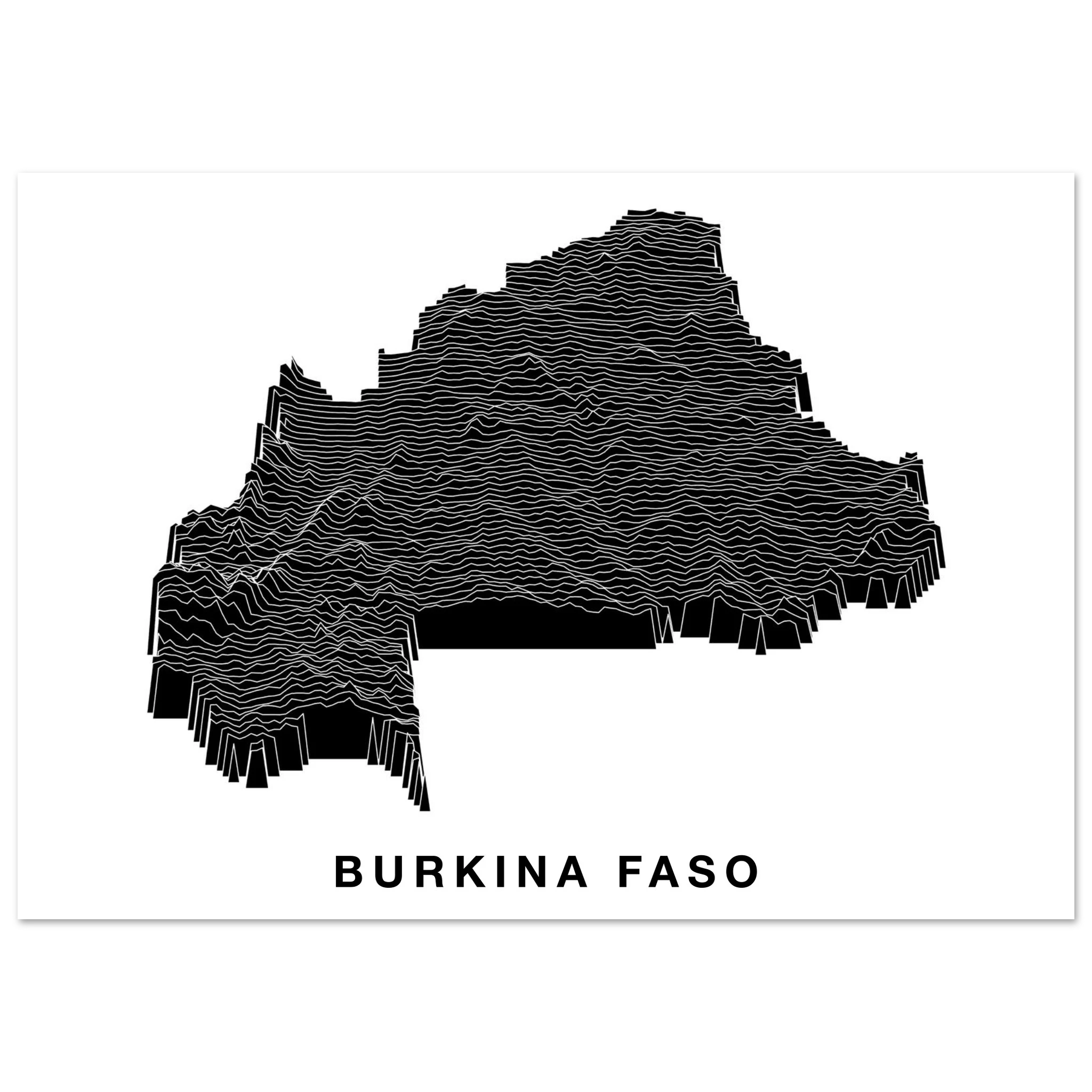 0fb6ae8d-affb-40c2-ba59-cc0ad8d60423