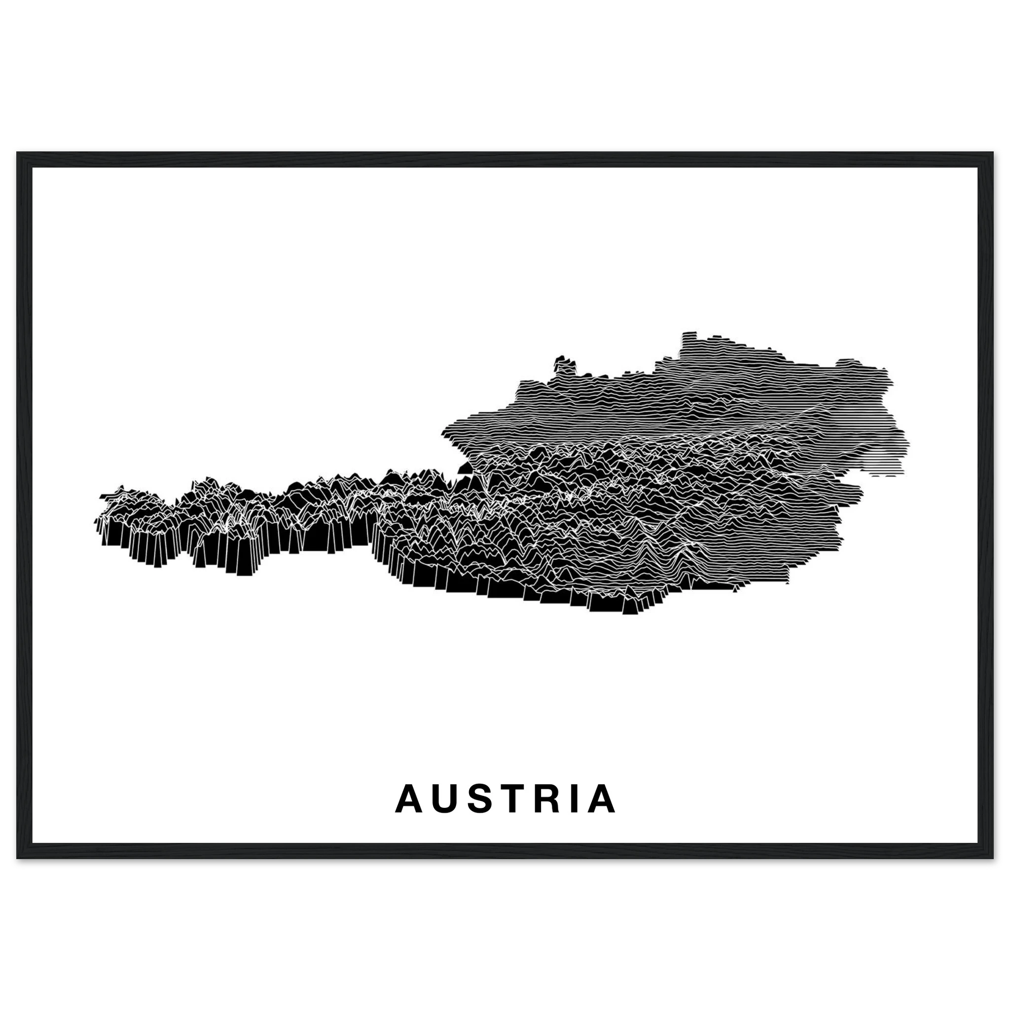 0fbbbfef-f123-4a44-a422-e76dea901c68