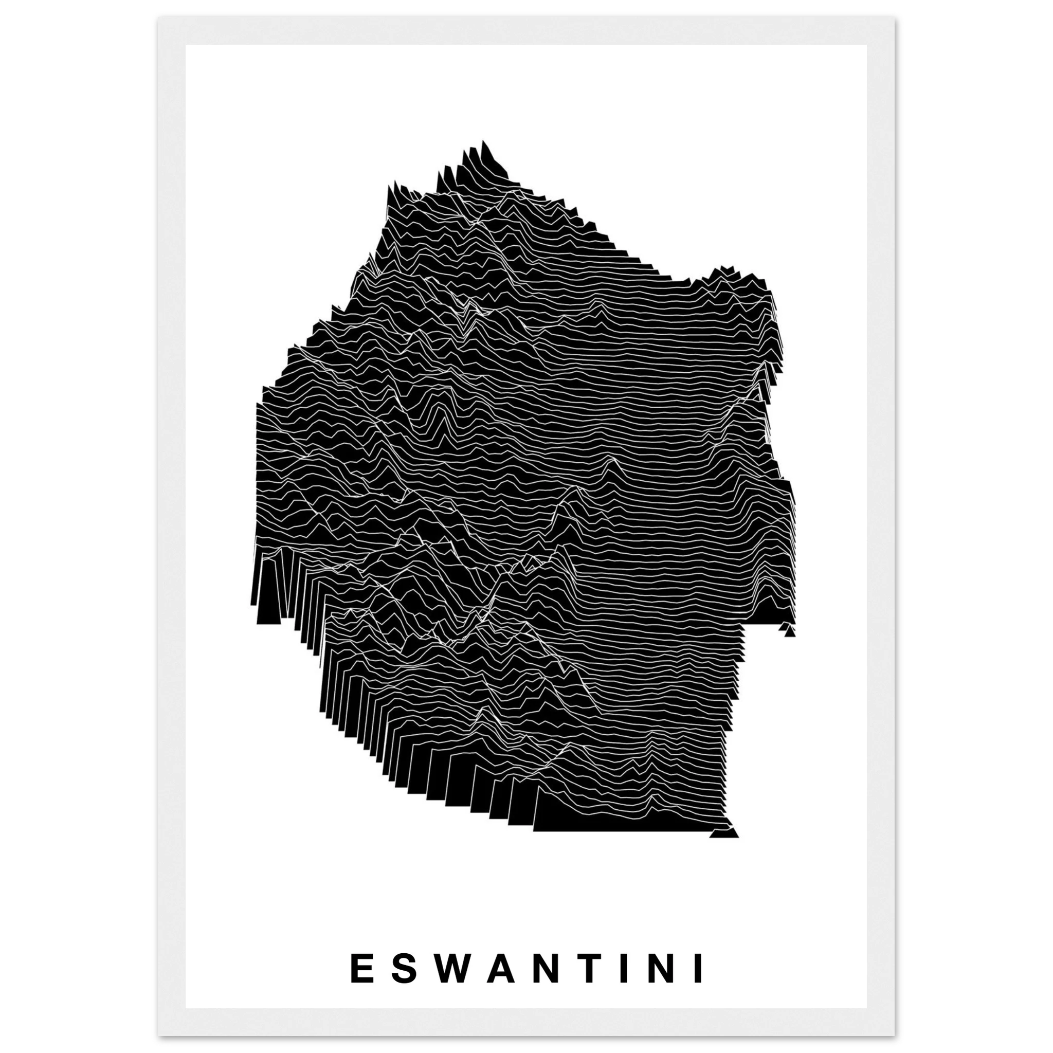 0fc2ffa6-5e8c-401f-9206-3ddf233adaf2