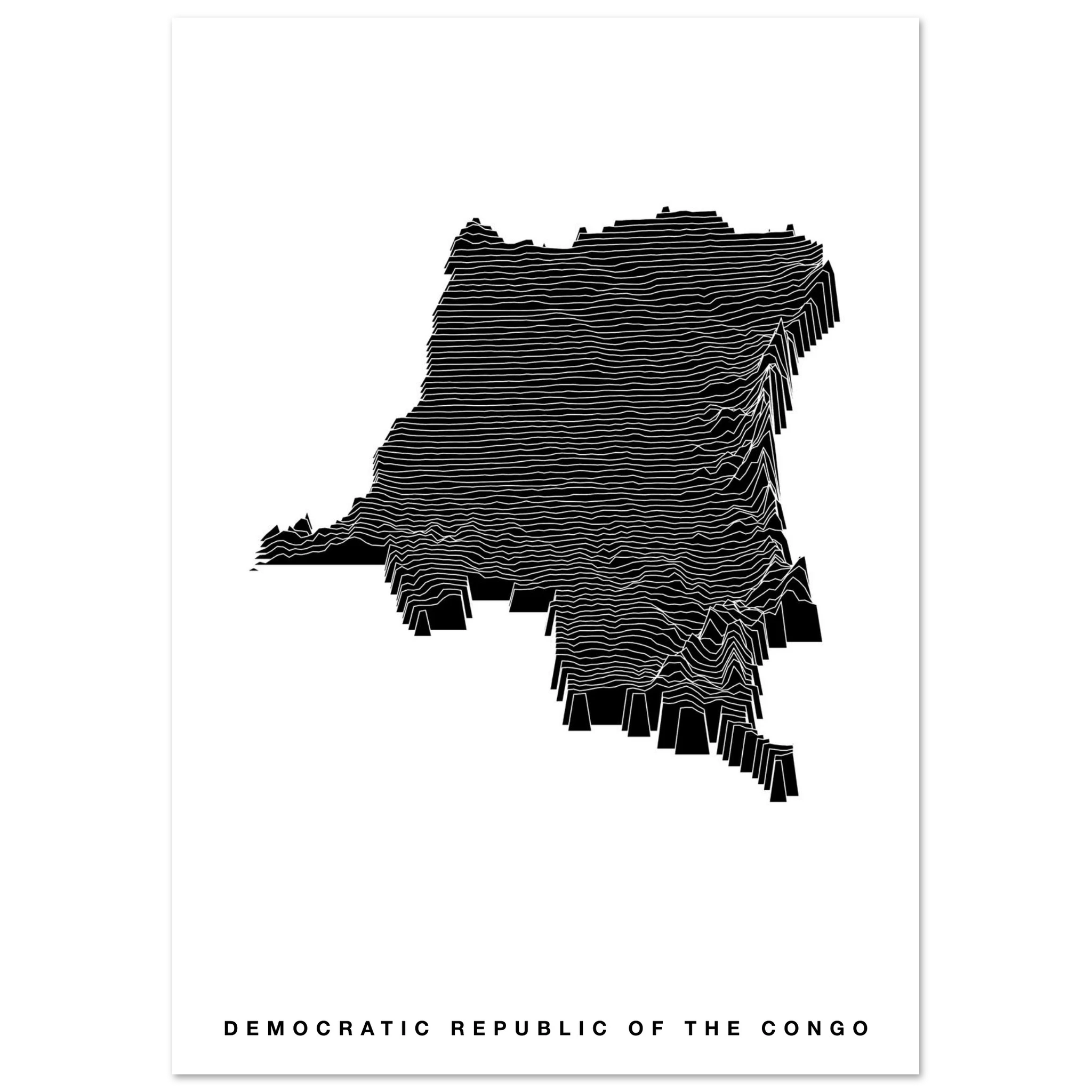 0feb2083-dd43-4440-967f-d4505b4a16fb