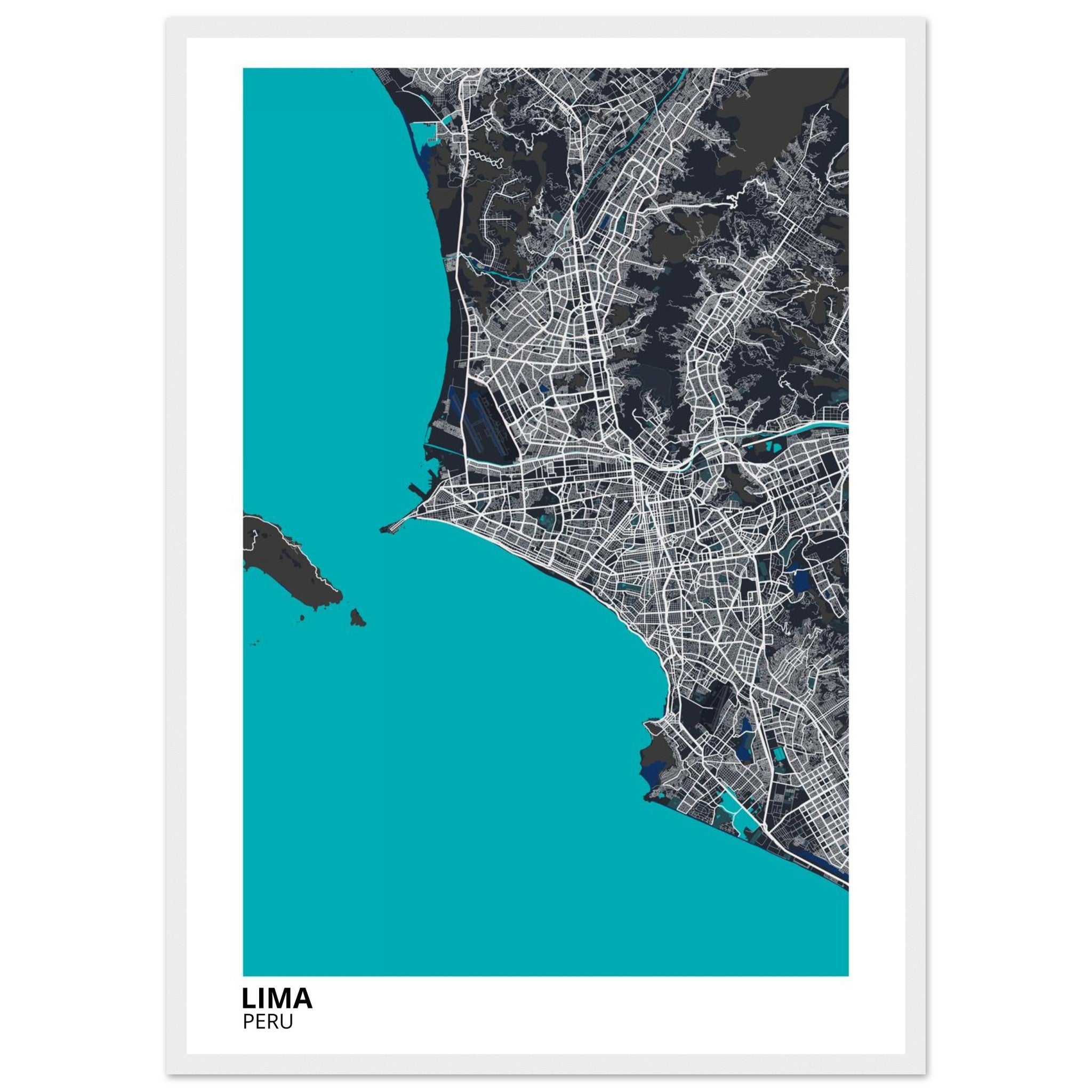 0fed8353-d097-4f85-890f-dd4ed23dbba9