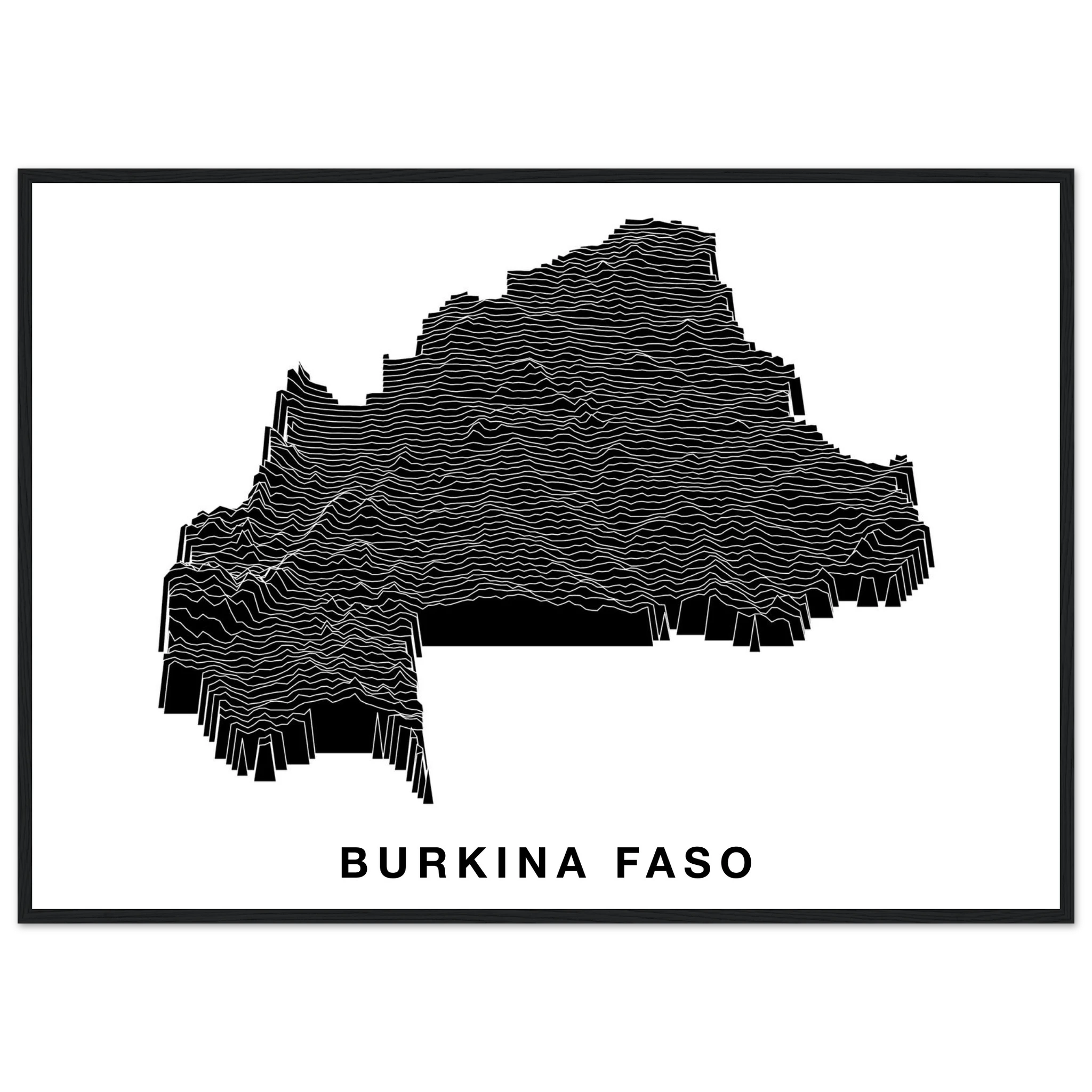 100460e9-cb82-415a-860e-fbb3bc76b090