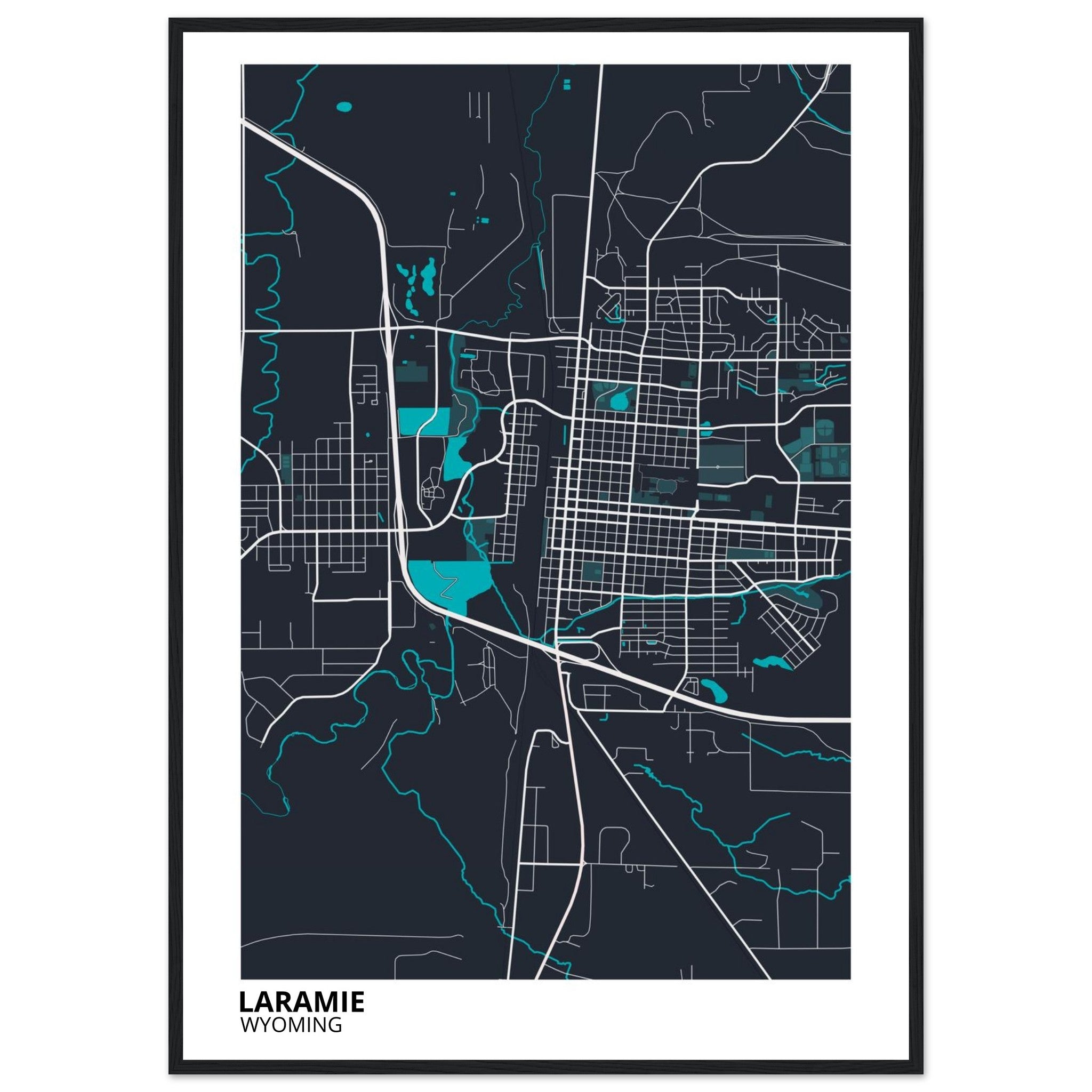 10075db1-06e0-4976-81a6-2b27f2e868e1