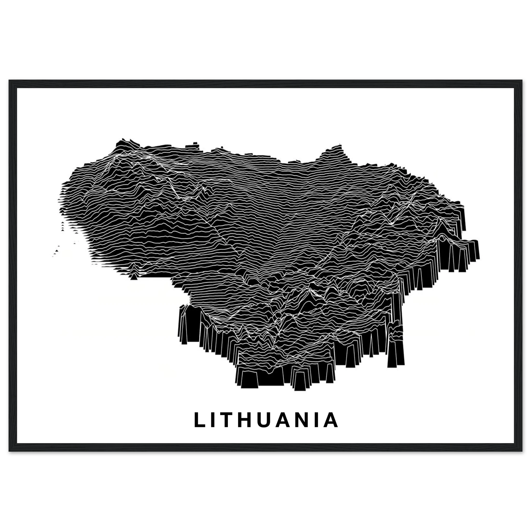 1008b656-333c-4a7b-b57d-4738b44ba215