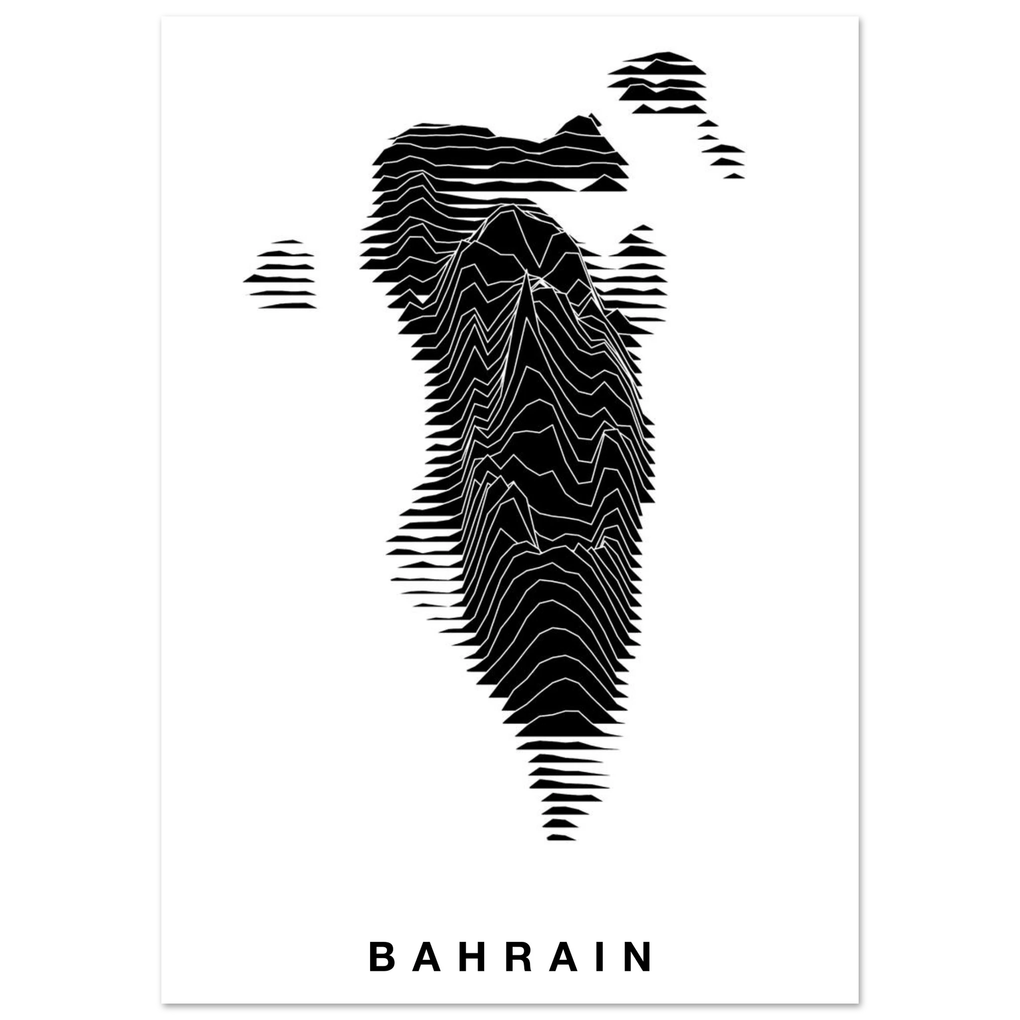 100d0c6a-a61c-4269-baef-da8cdf3e8b21