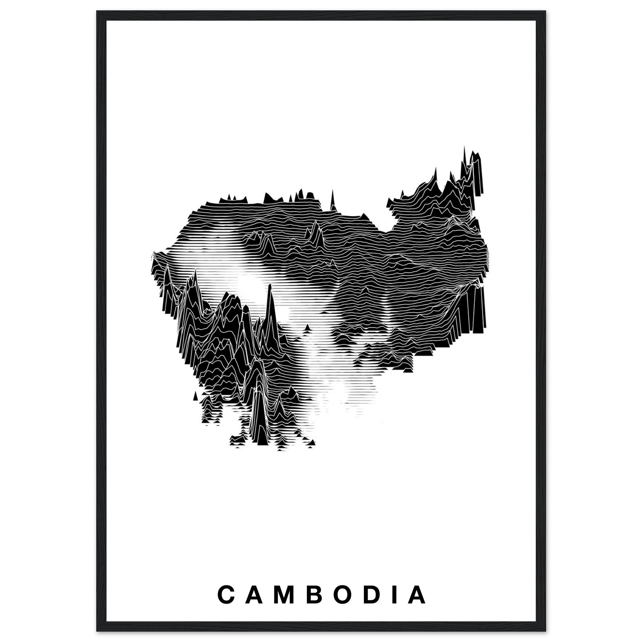 1013807d-4803-424d-9352-cf4229494f28