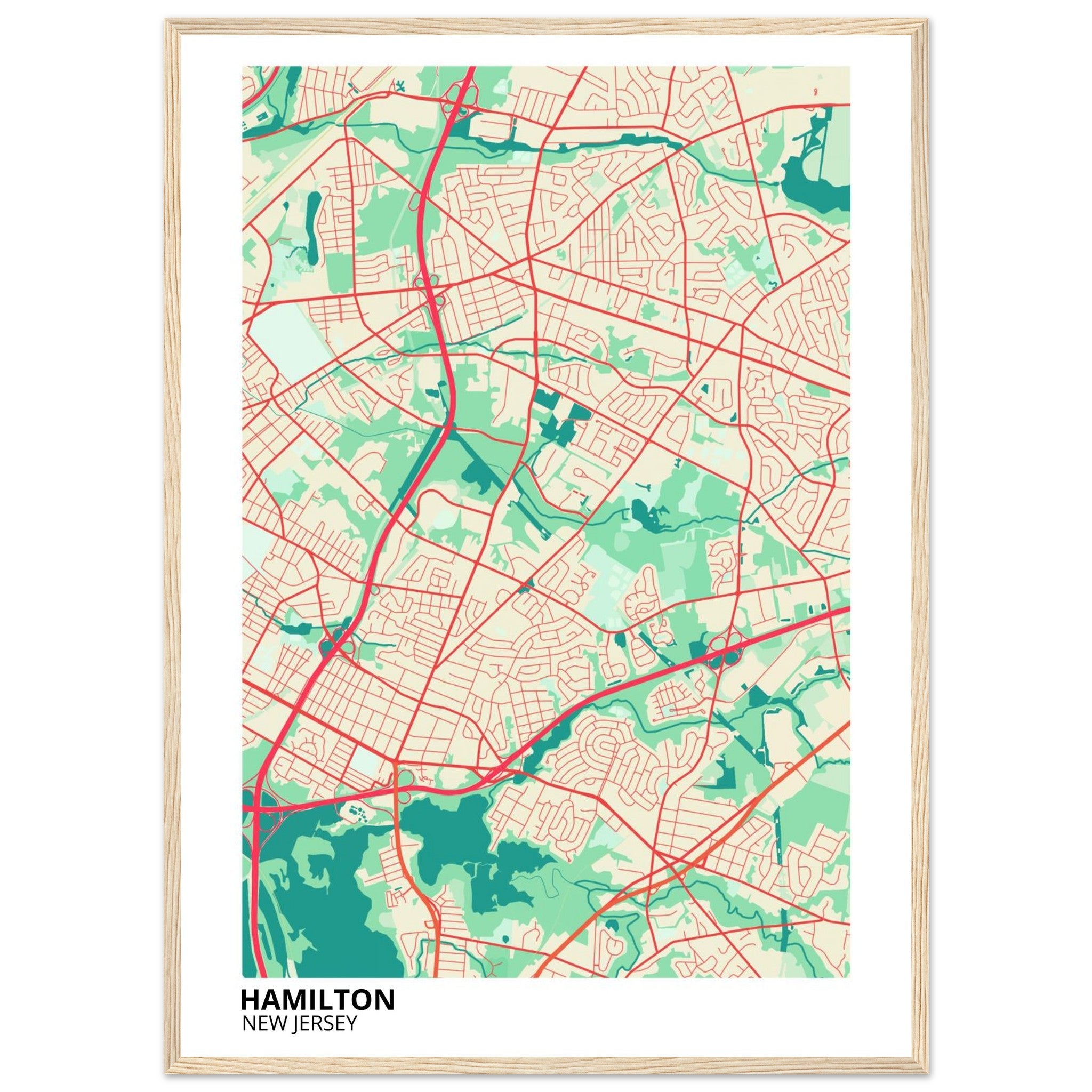 1014516b-fc24-4249-a11f-6135389a4cd5