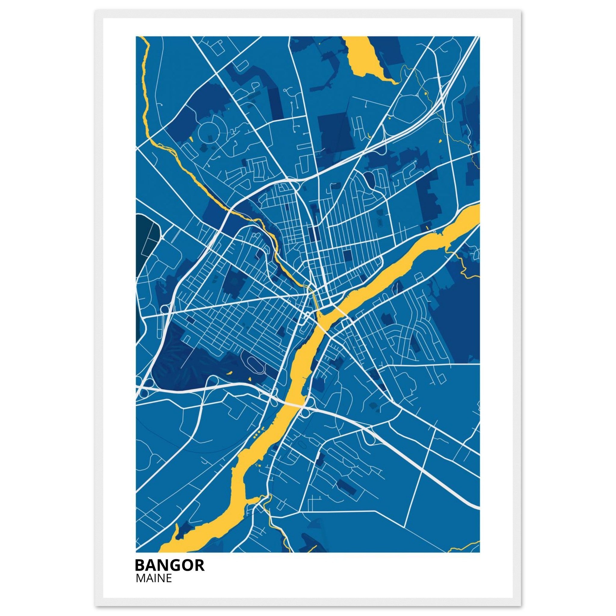 101d6665-d839-4d79-9875-9d390e3fa3b8