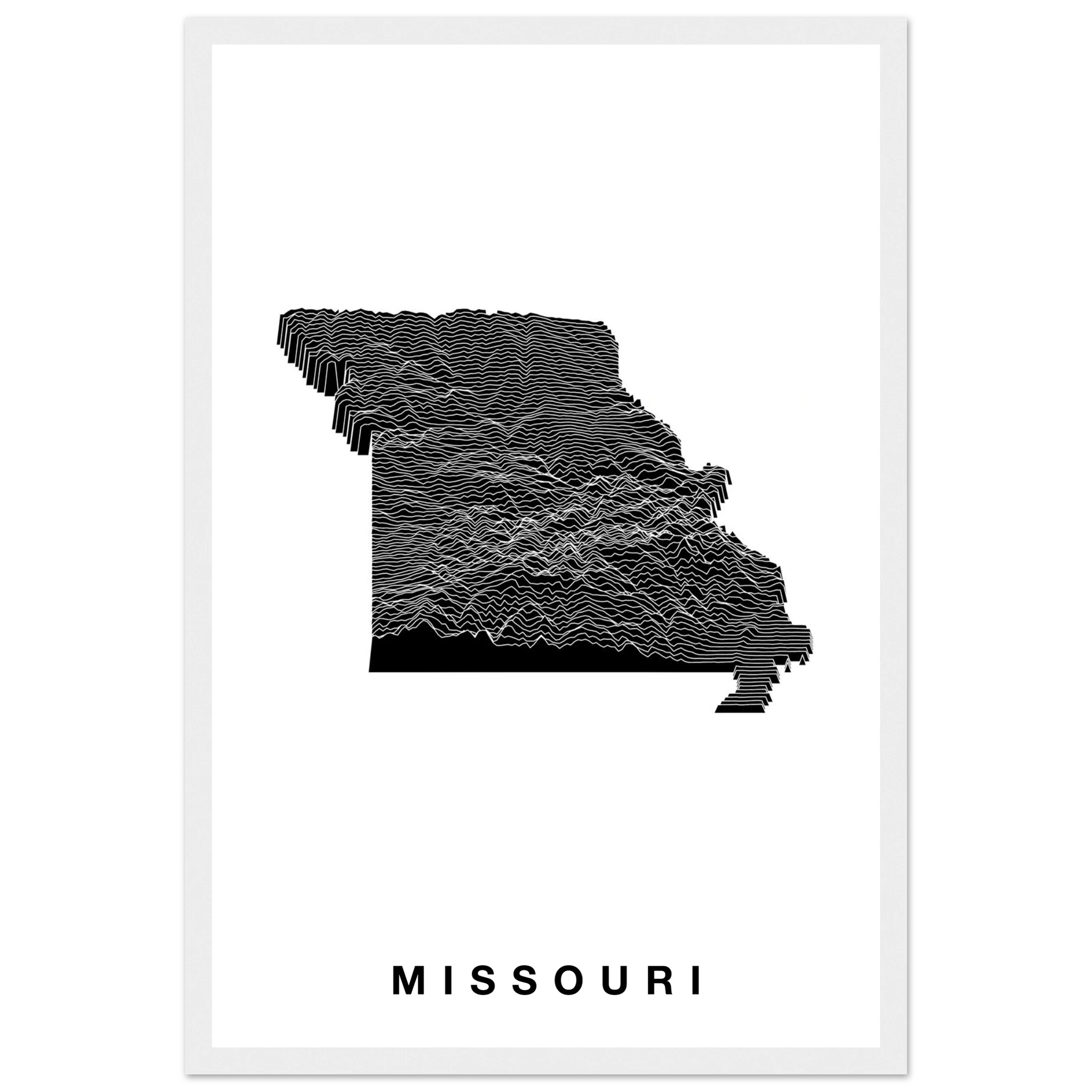 10394381-009e-4ae4-a3b3-1993f228fbdf