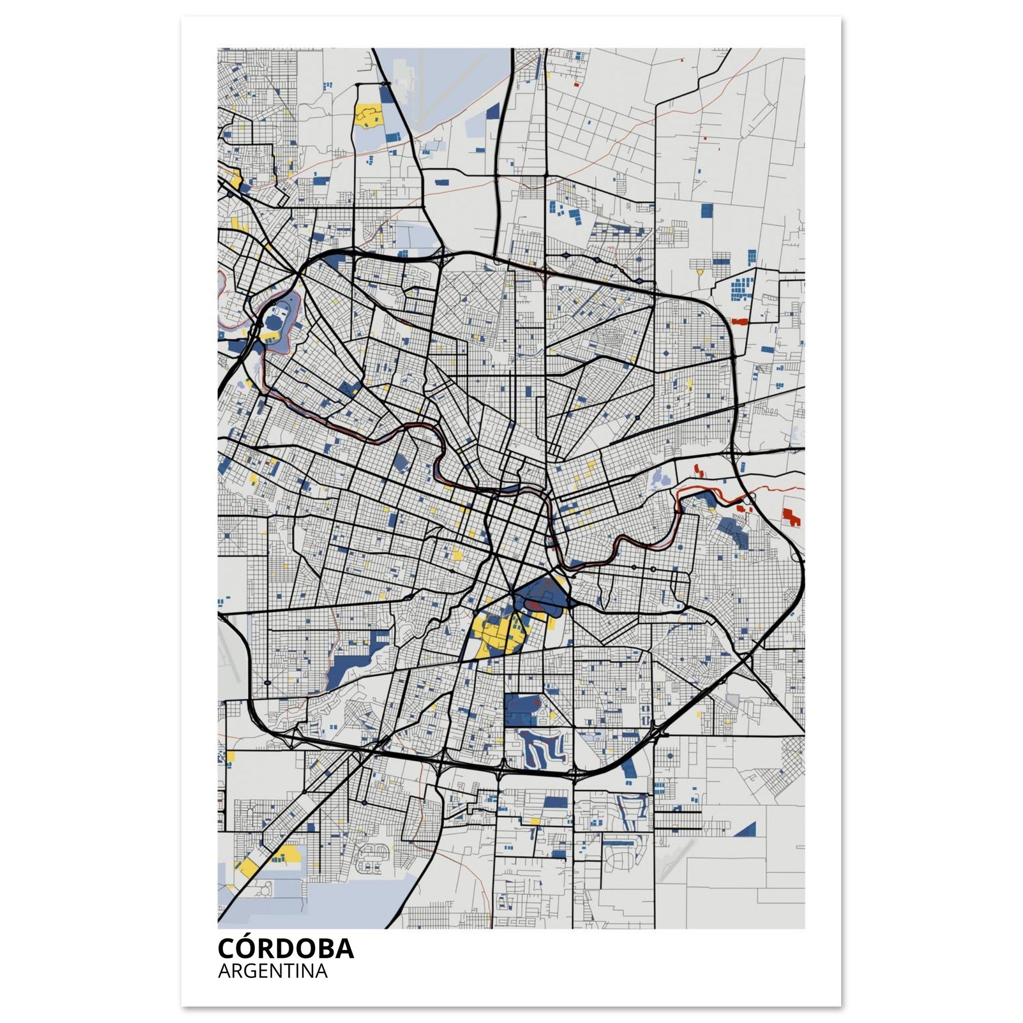 103a5137-1802-4d0c-a12e-4171daff26cf