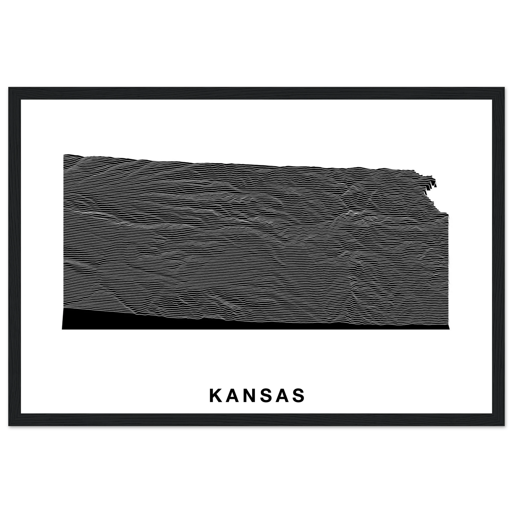 1051f7c0-19c5-4dba-ba2b-74b0e03e9b84