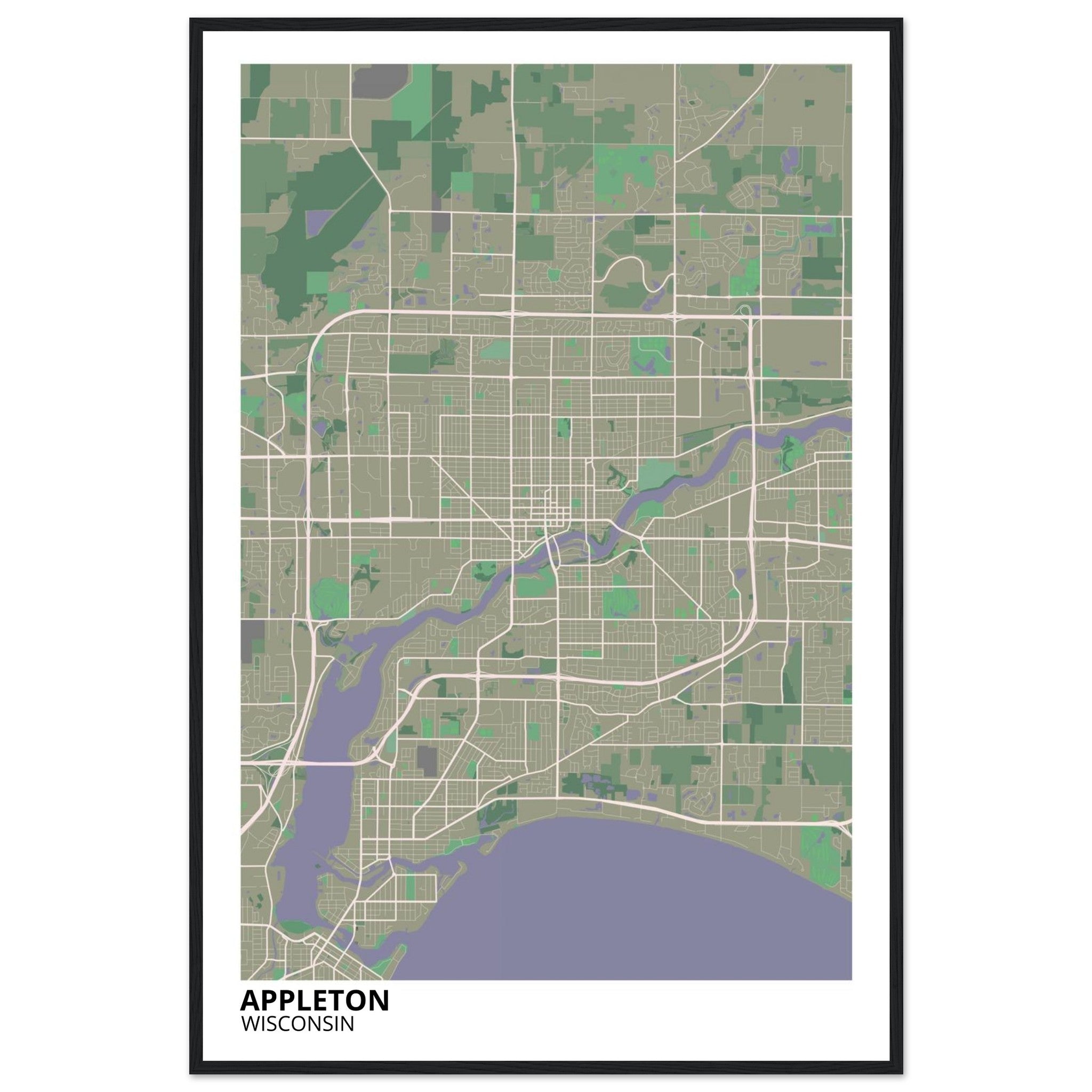 10619e24-97bf-472a-94d9-d3ce60124c1c