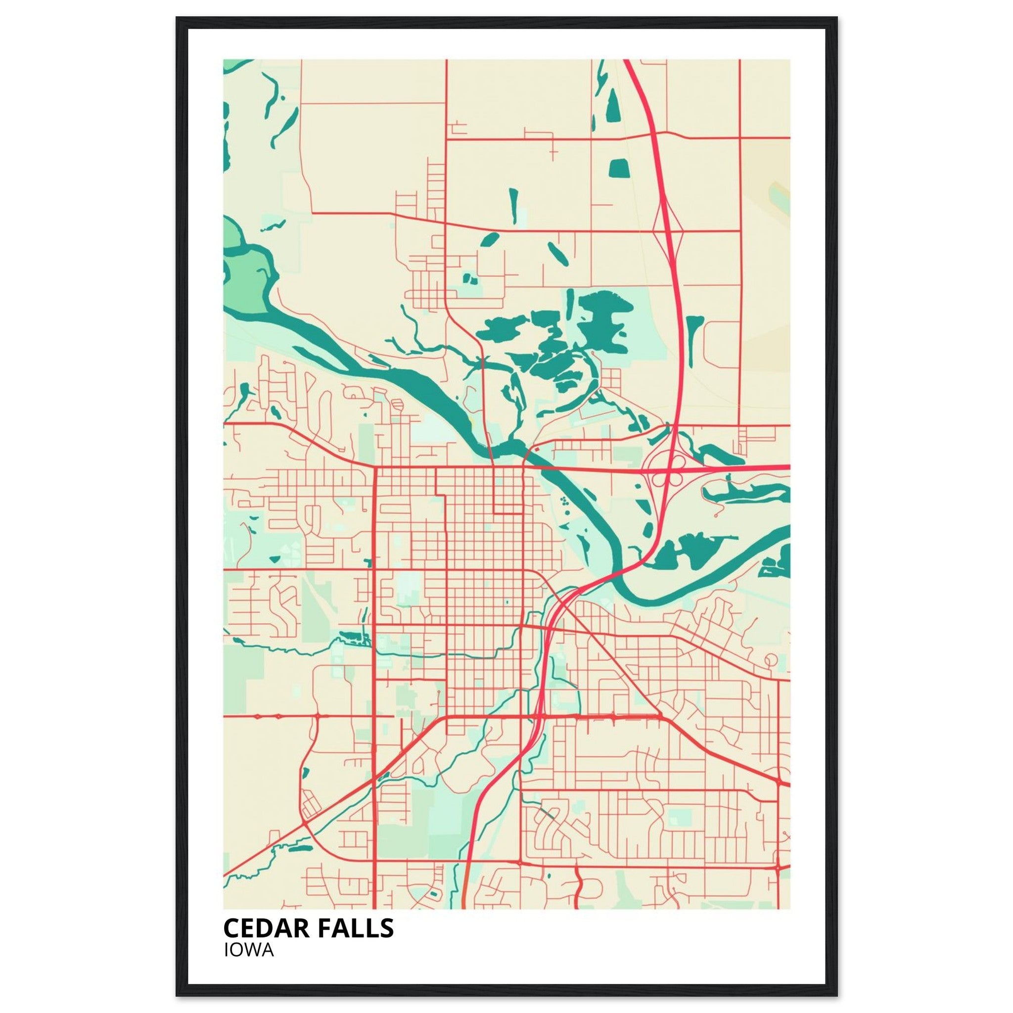 1087e219-4076-42c2-80fc-51c4c78c3b3a