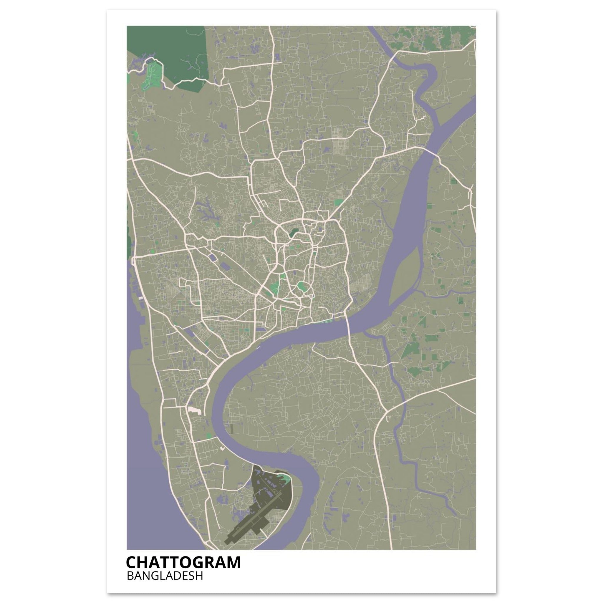 109ea0c1-1adf-4943-be1e-ac2d10983e4c