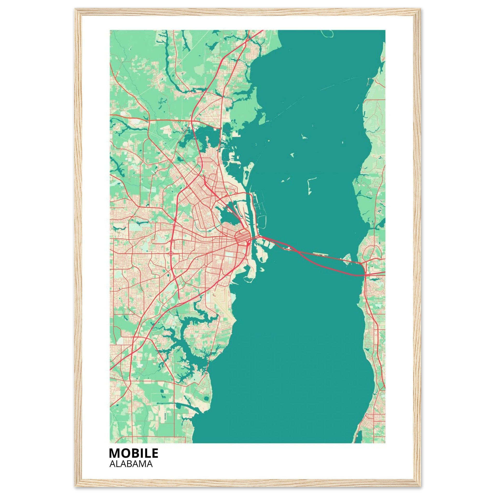 10a480c9-77a5-4df5-875d-7e42623f917f