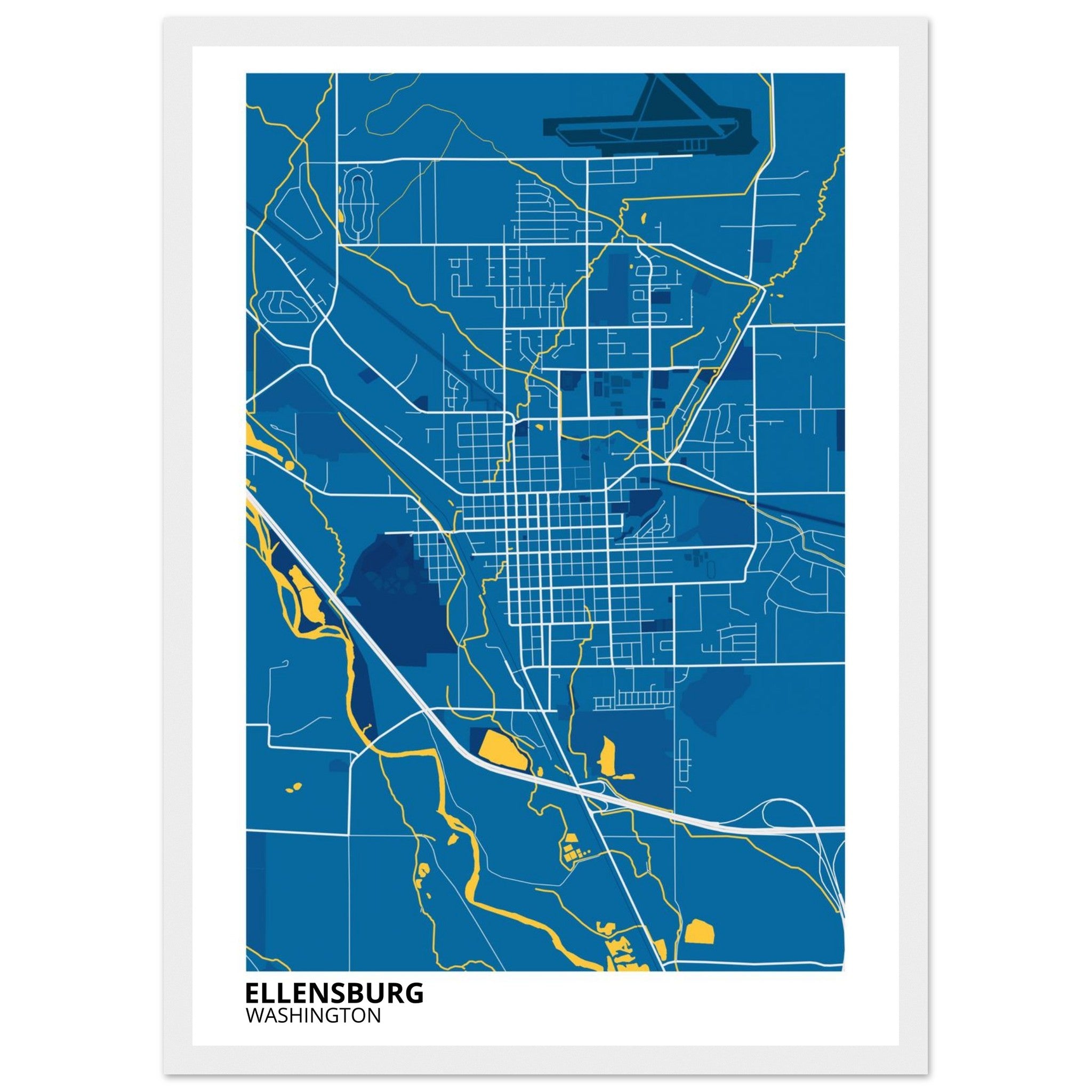 10abc293-54d1-4800-8d66-0f3fb0b6b24d