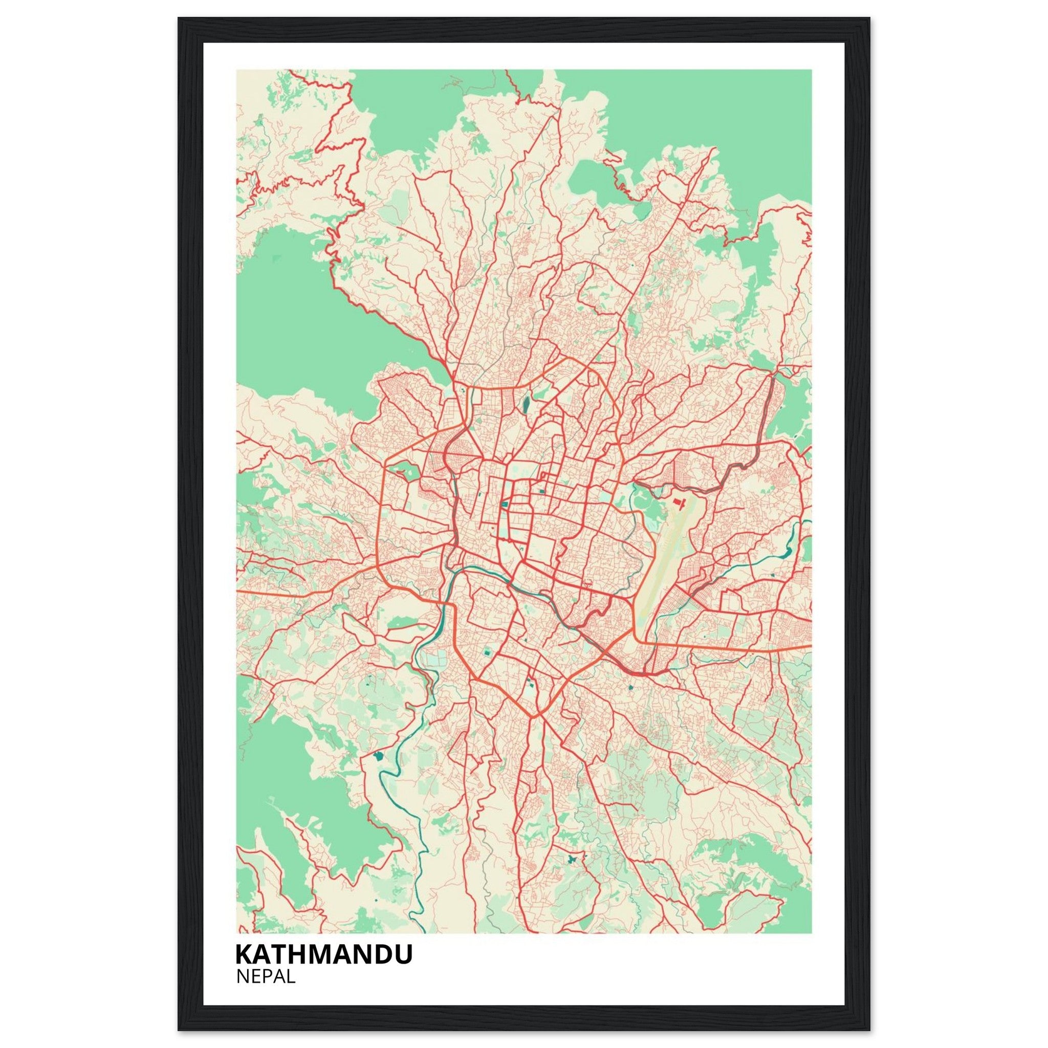 10bf3783-e6b0-466b-b468-c2e01958f36f