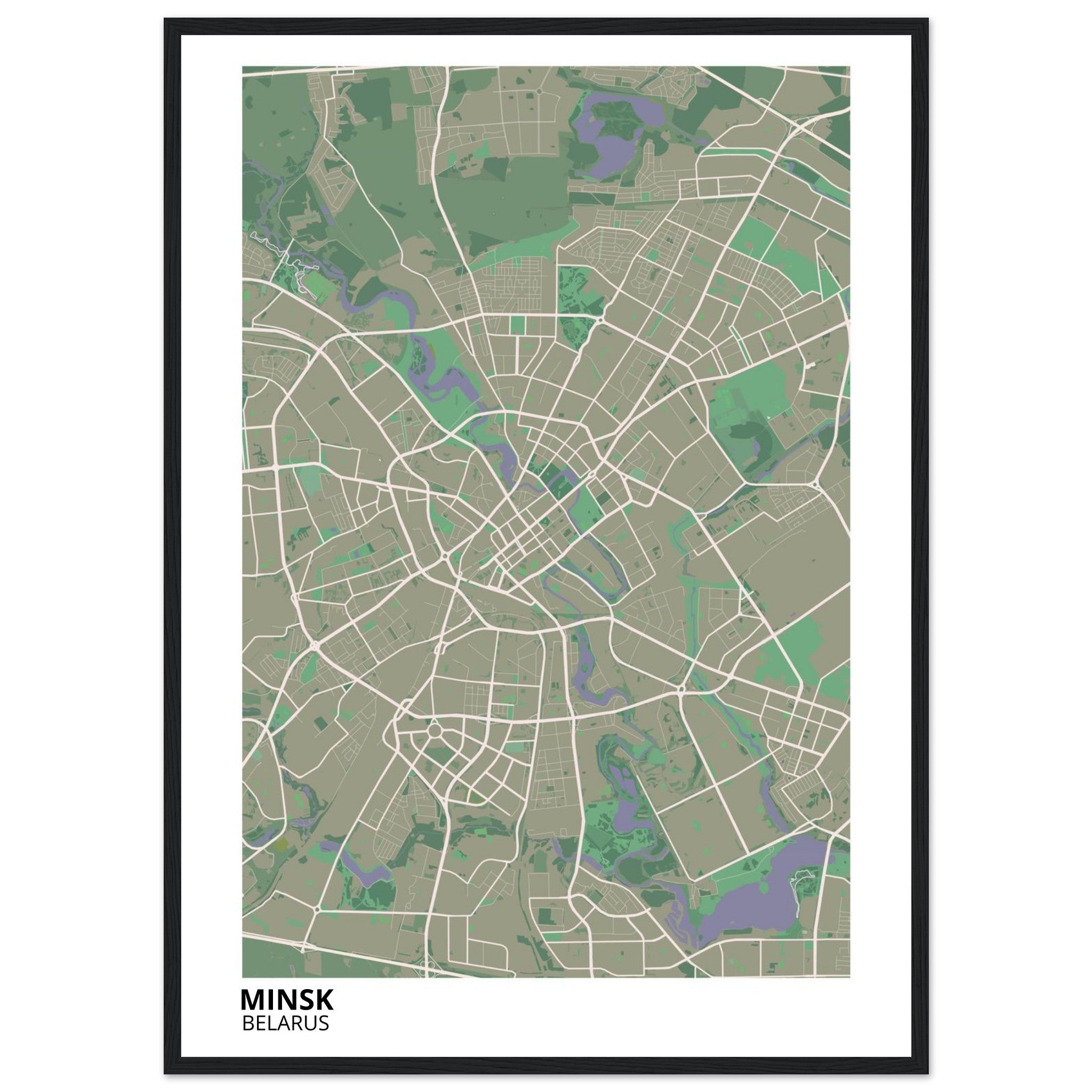 10c08b99-f984-4fa5-ad02-8911a25d78f2