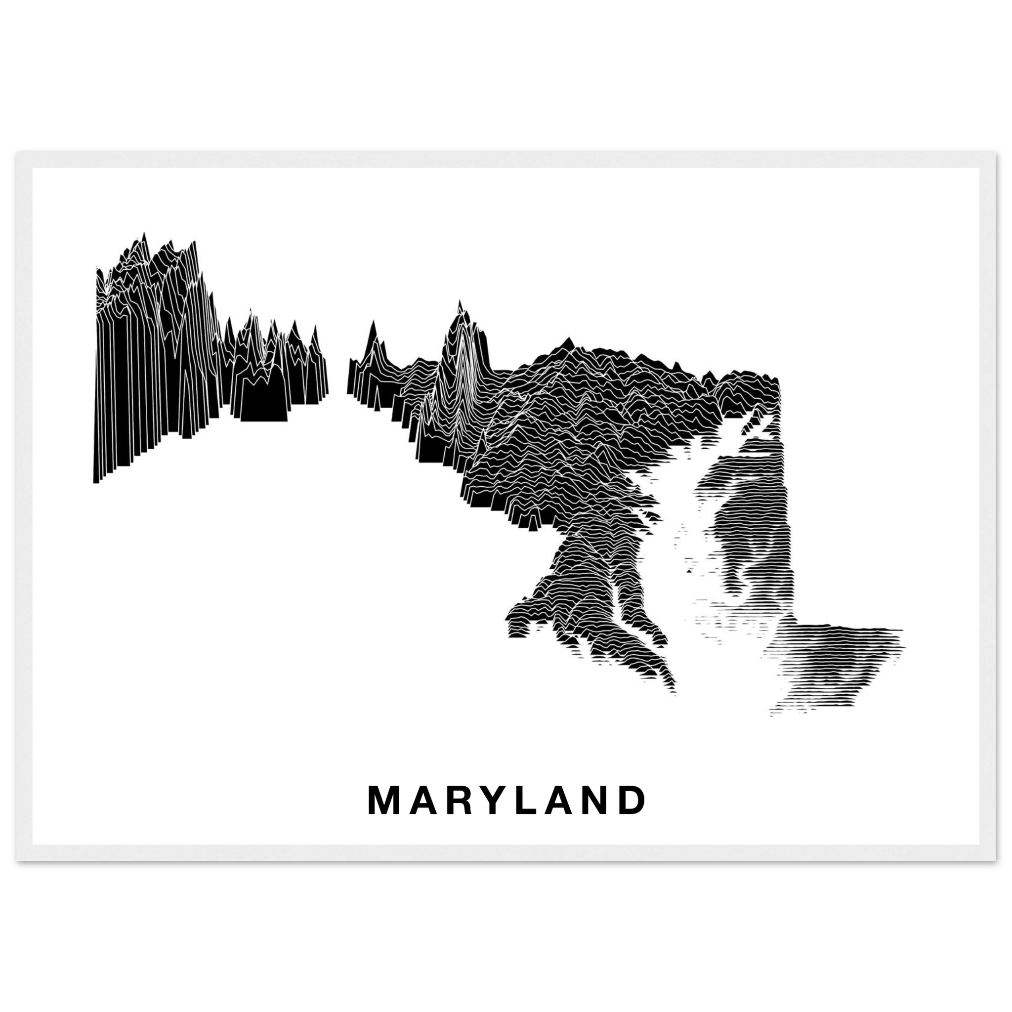 10c5b47d-a69b-496d-b120-d882e787a4d7