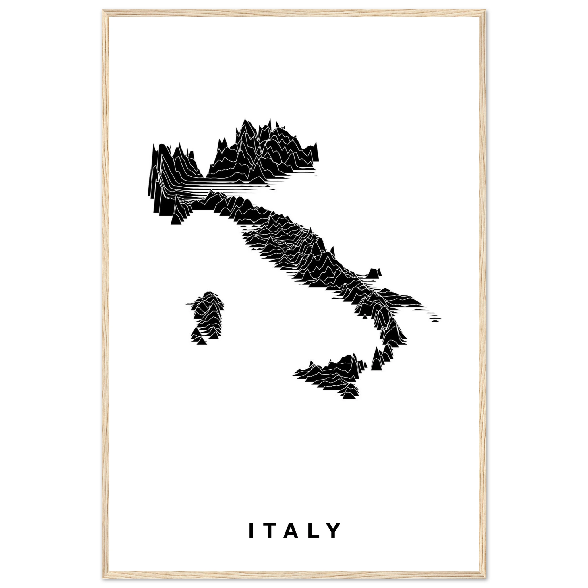 10eb3a88-bc54-4b83-8ead-40e5016635eb