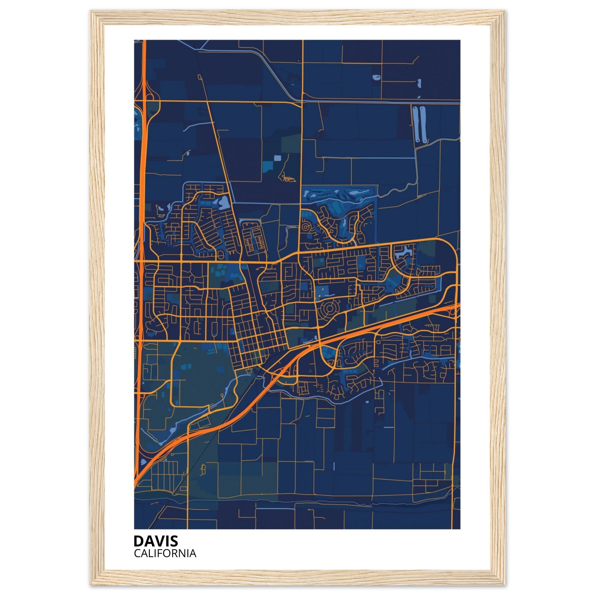 1107f41e-abba-43d8-a174-bd34a761b22f