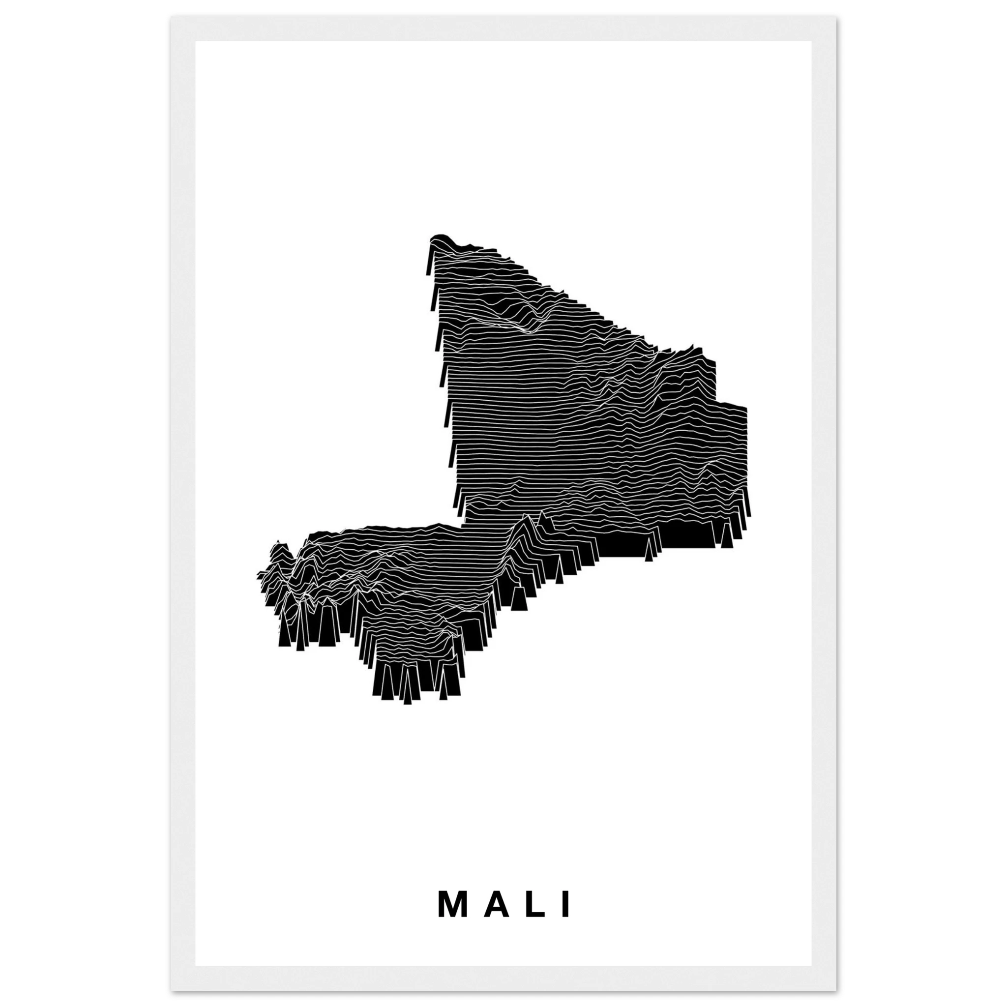 11099a9a-701d-4cf6-88fd-fc586707efa5