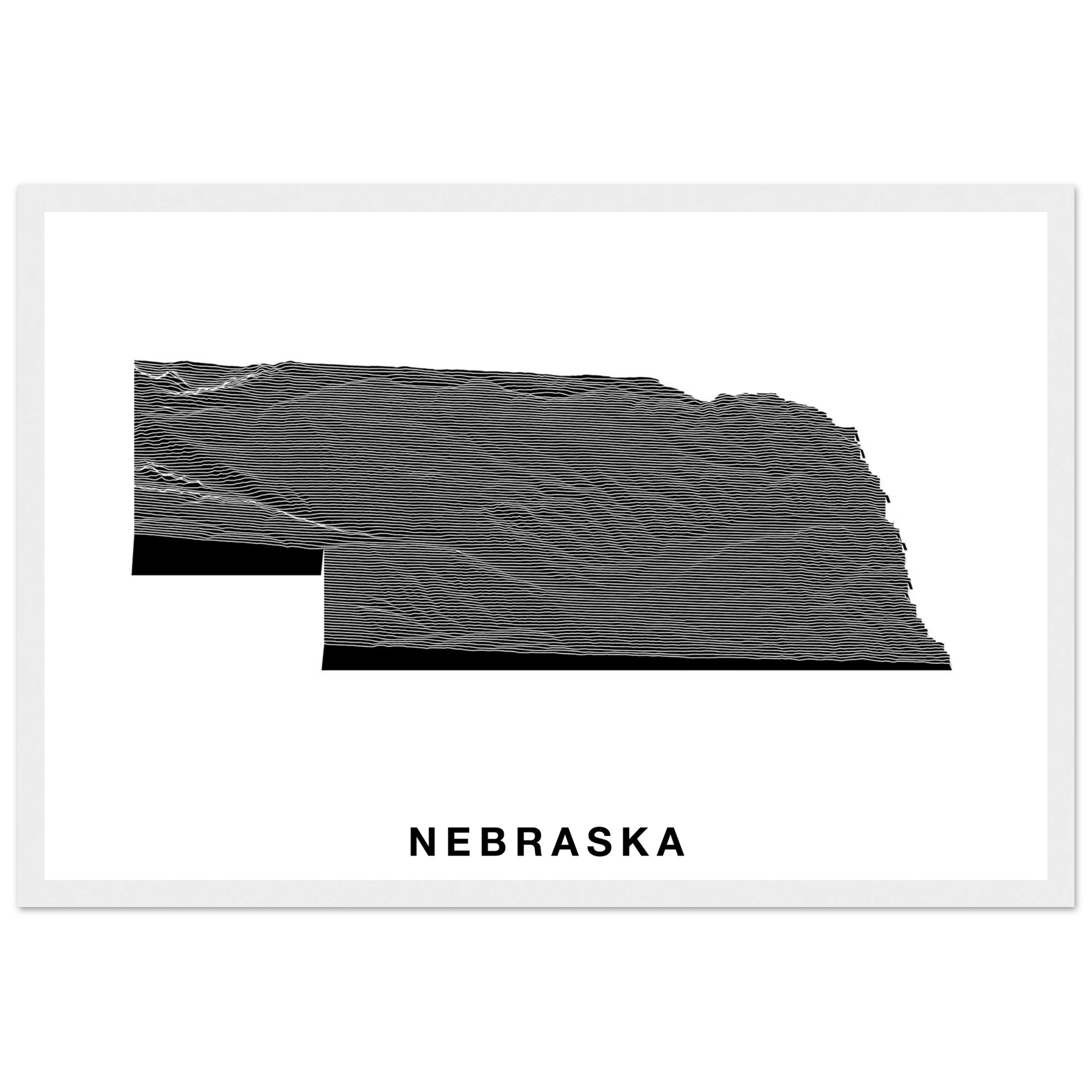 110b8add-8f20-44f7-ab5b-1722f5884c02