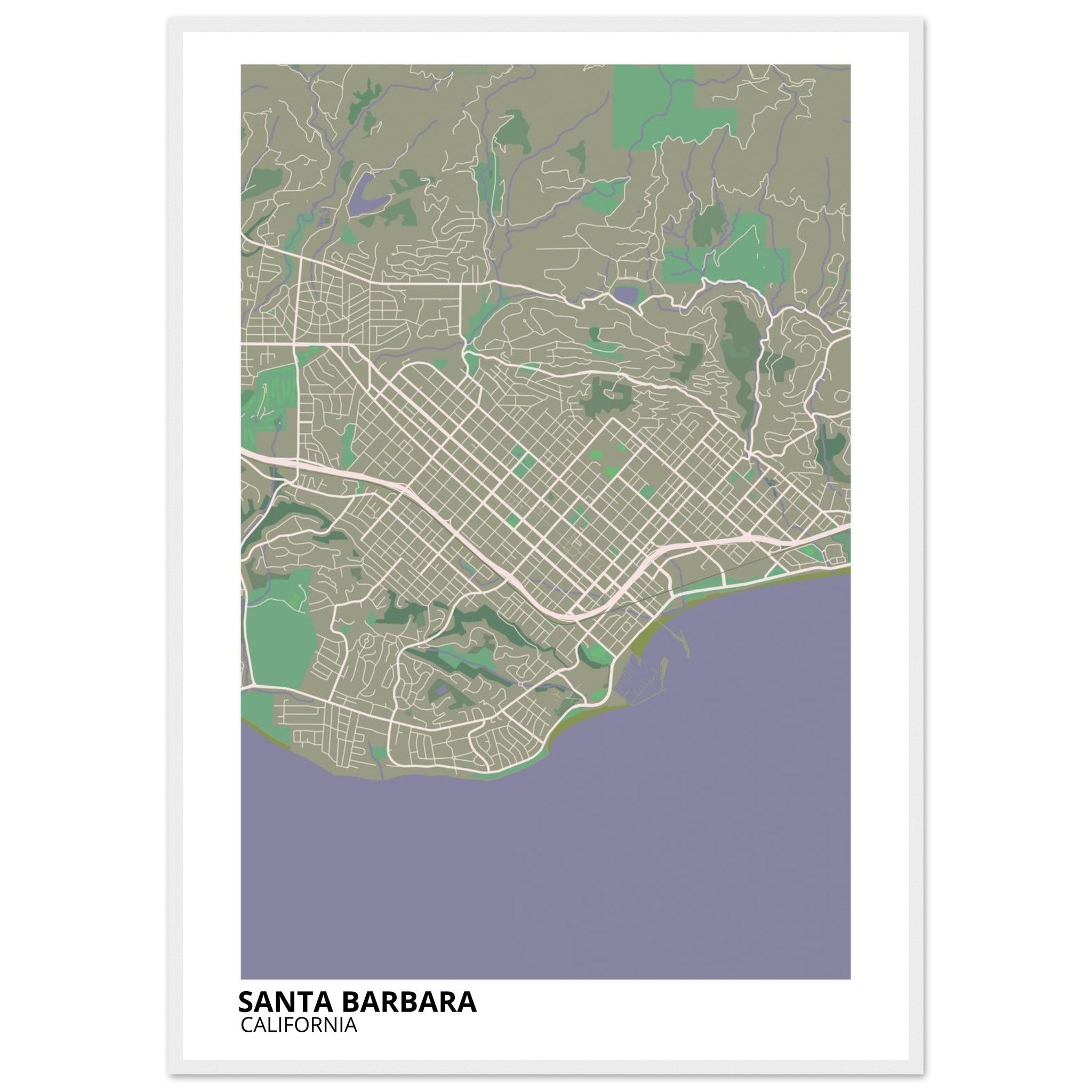 111007b9-6cea-4947-8a6f-7c93ae4d114c