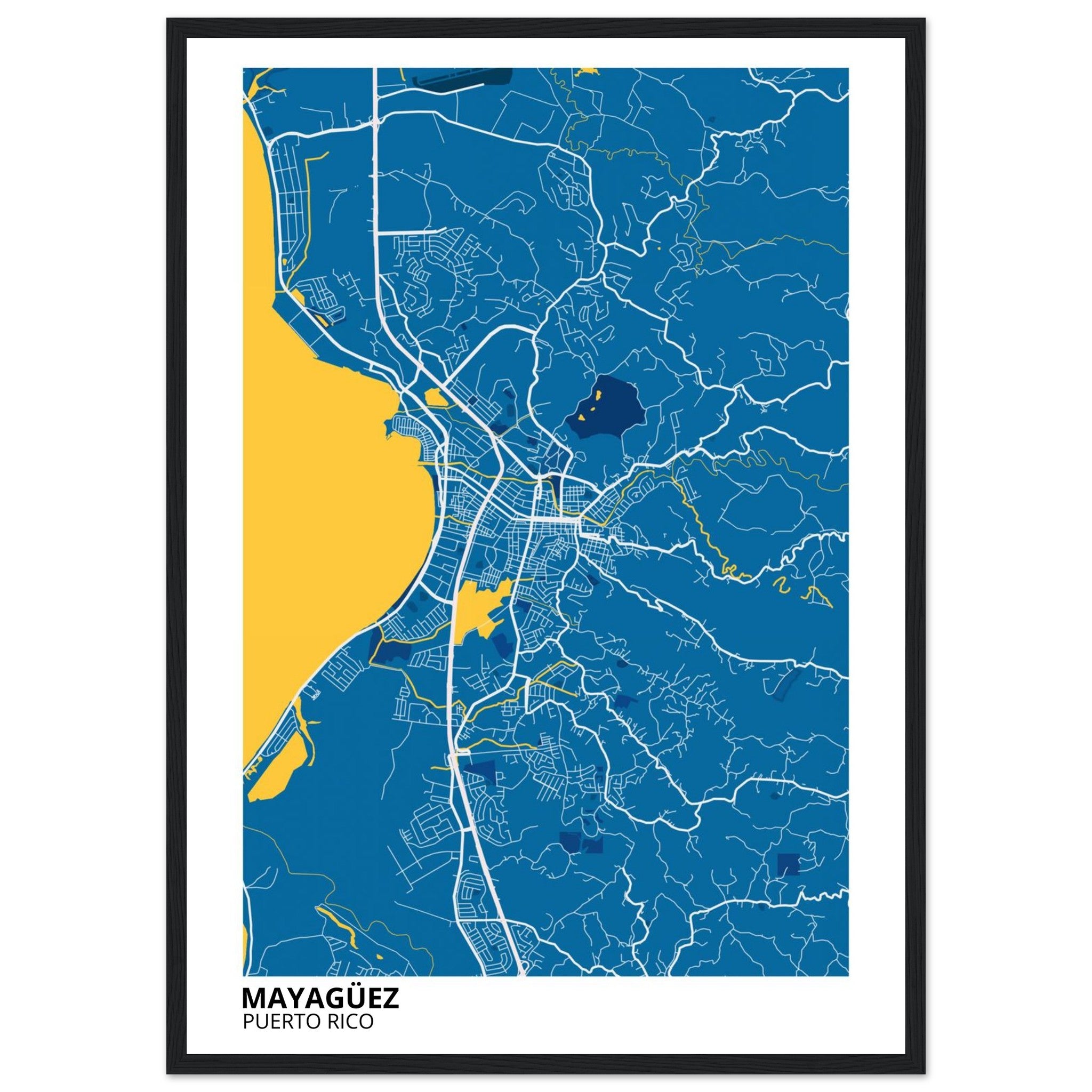 11100943-eb0f-43ee-b359-e7826fca1354