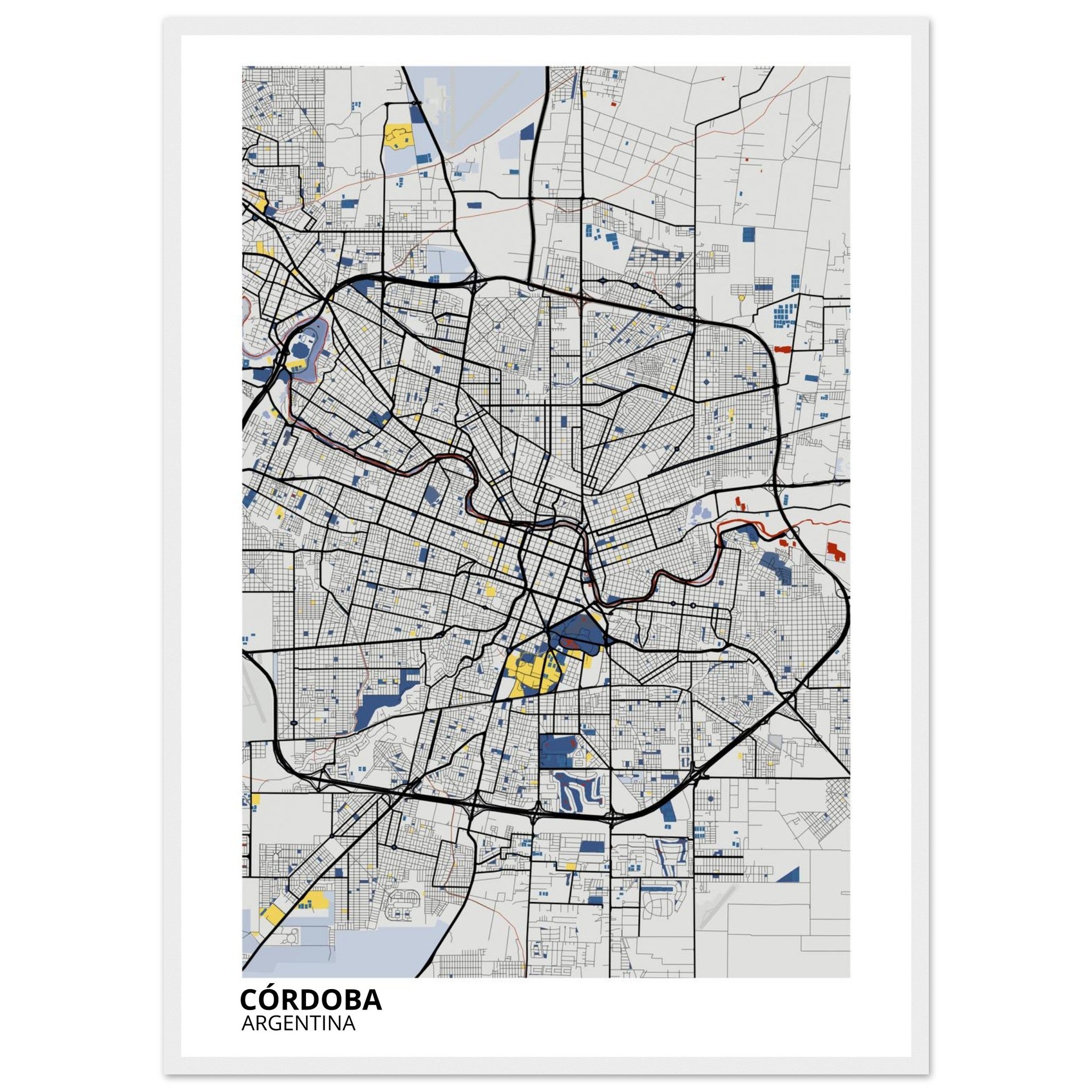 11115270-37c2-435c-a720-a389038f81b9