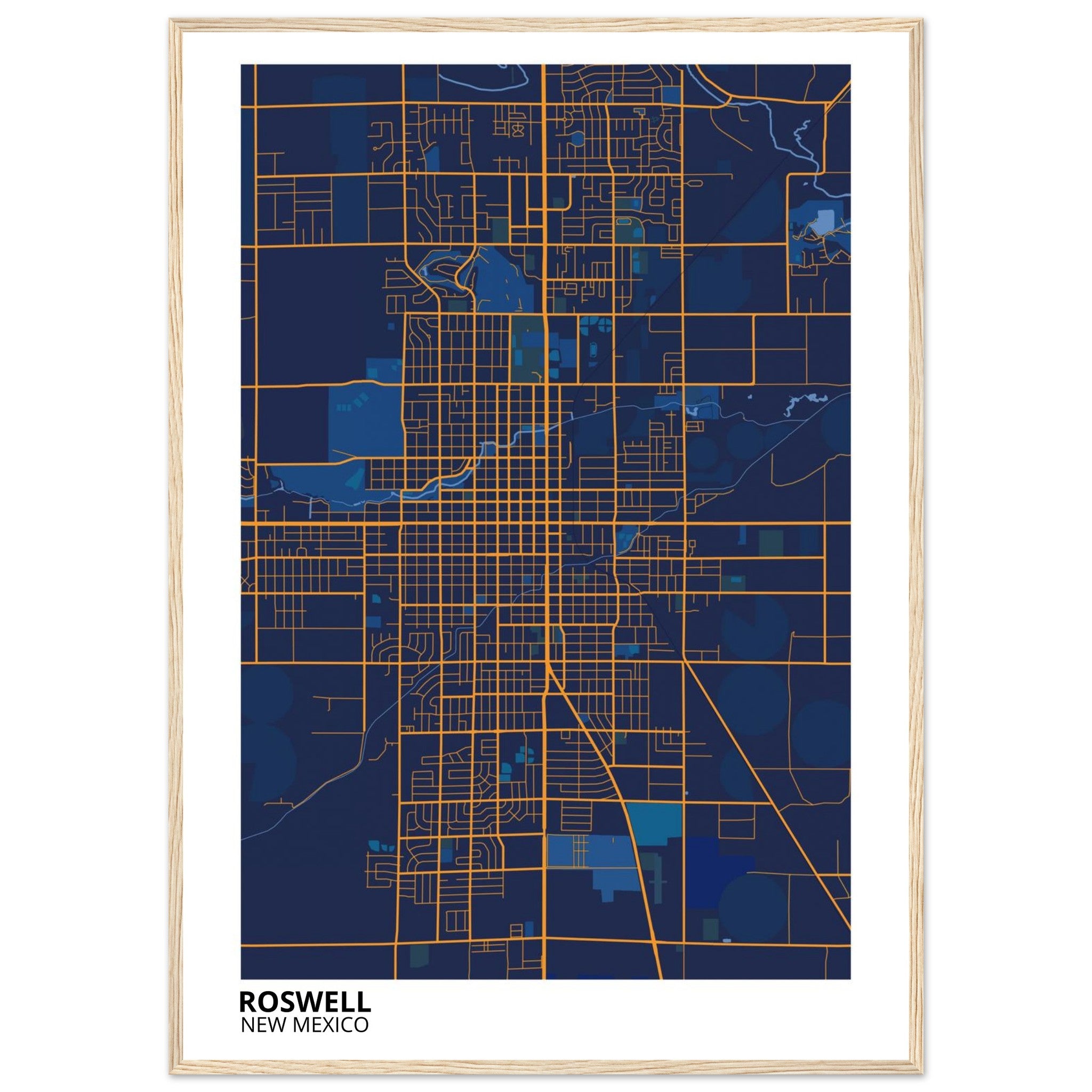 11121ee5-8606-433c-94bb-e8400c36571e