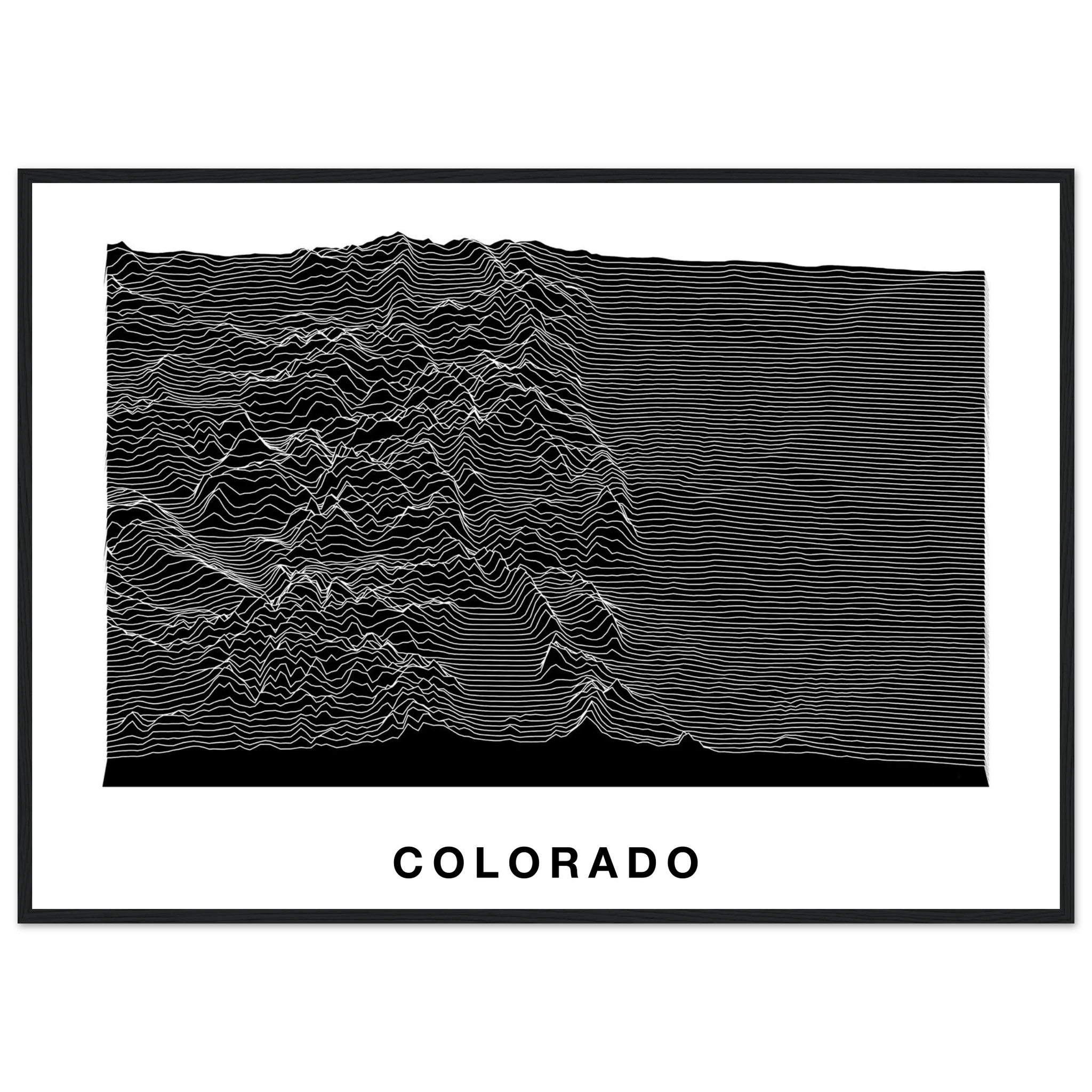 11246583-08f8-4857-81bf-a13b7f2ce350